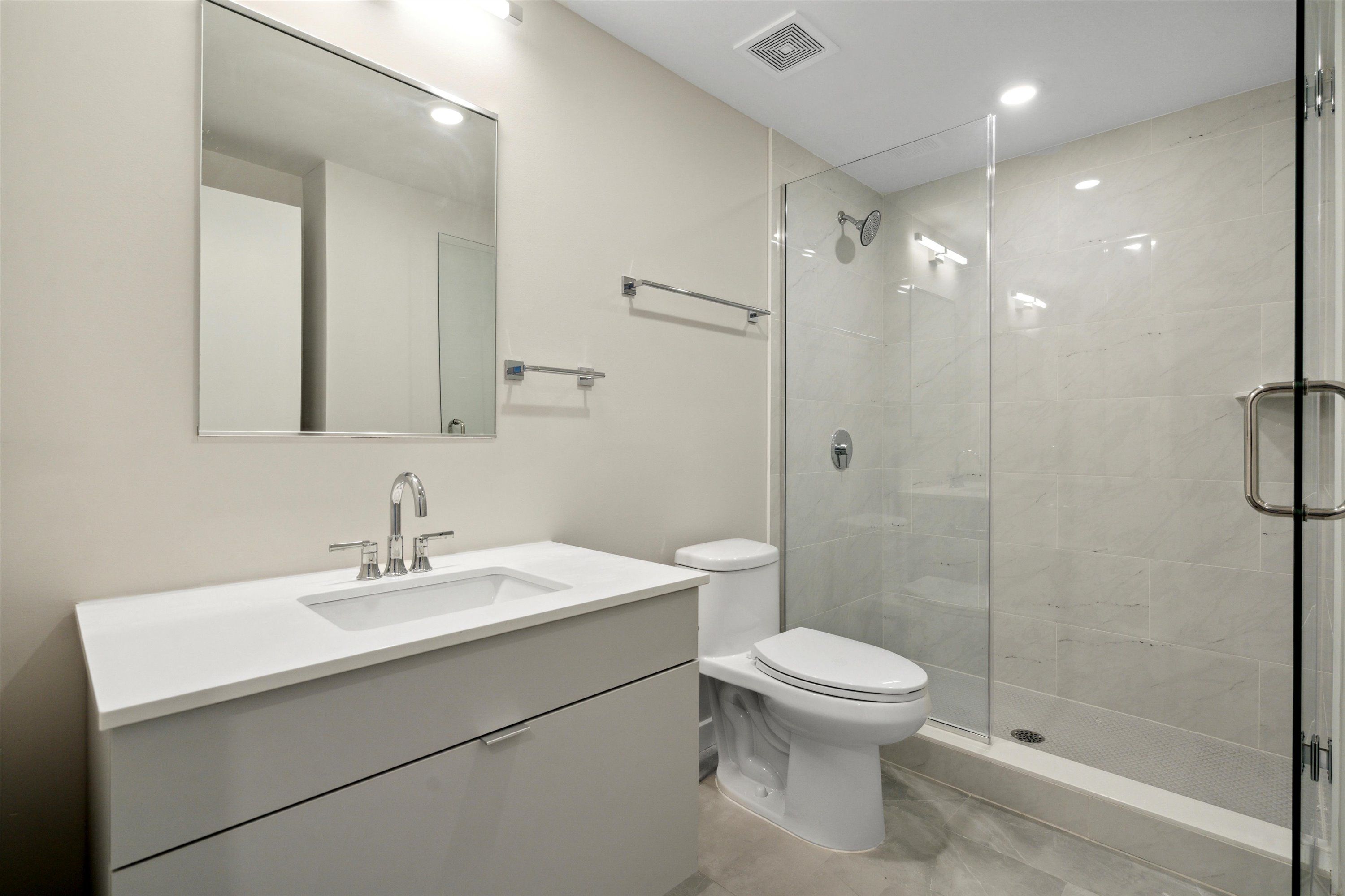 3449 SCOTTS LANE Unit B314