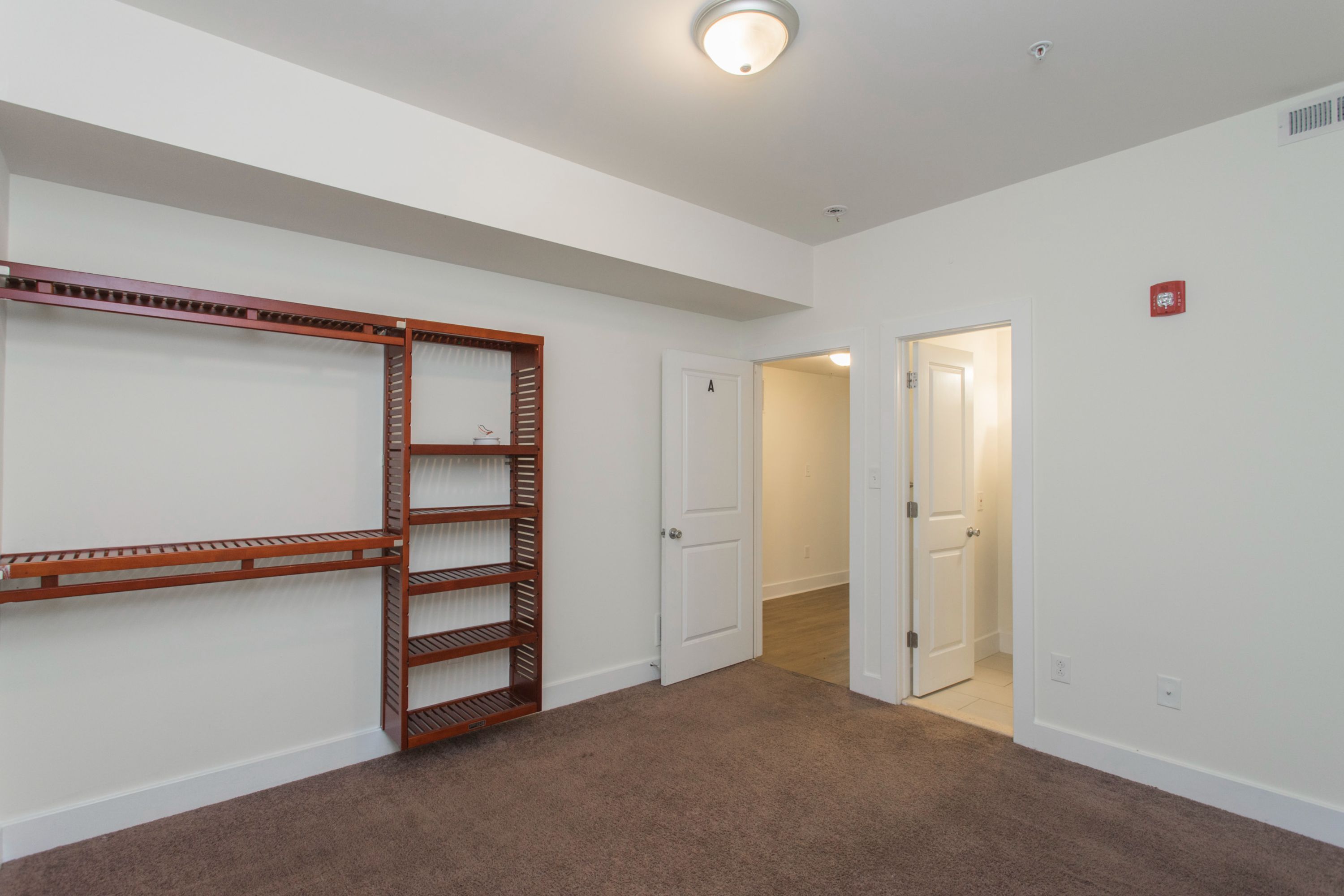 3836-50 SPRING GARDEN ST Unit 20