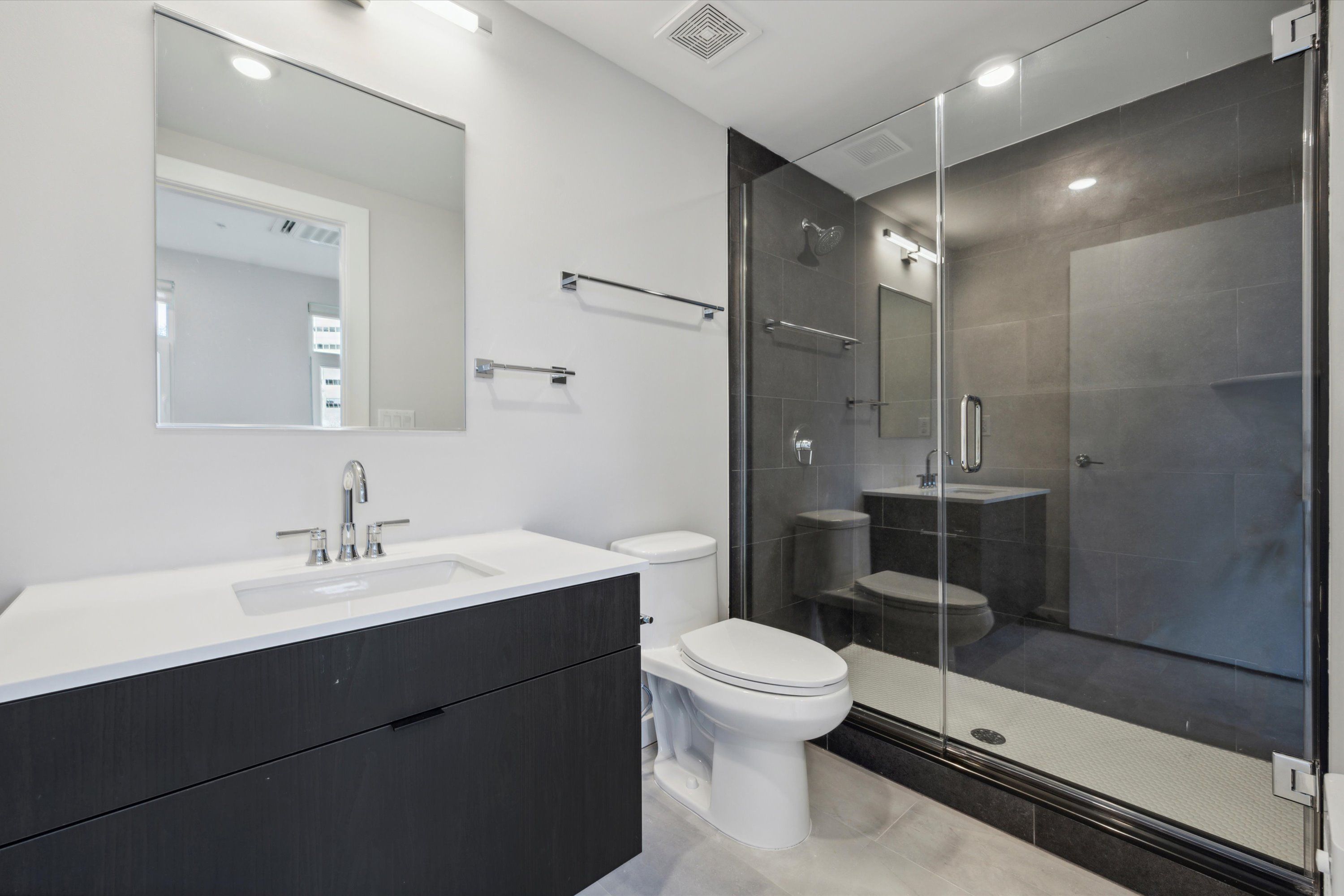 3449 SCOTTS LANE Unit B421
