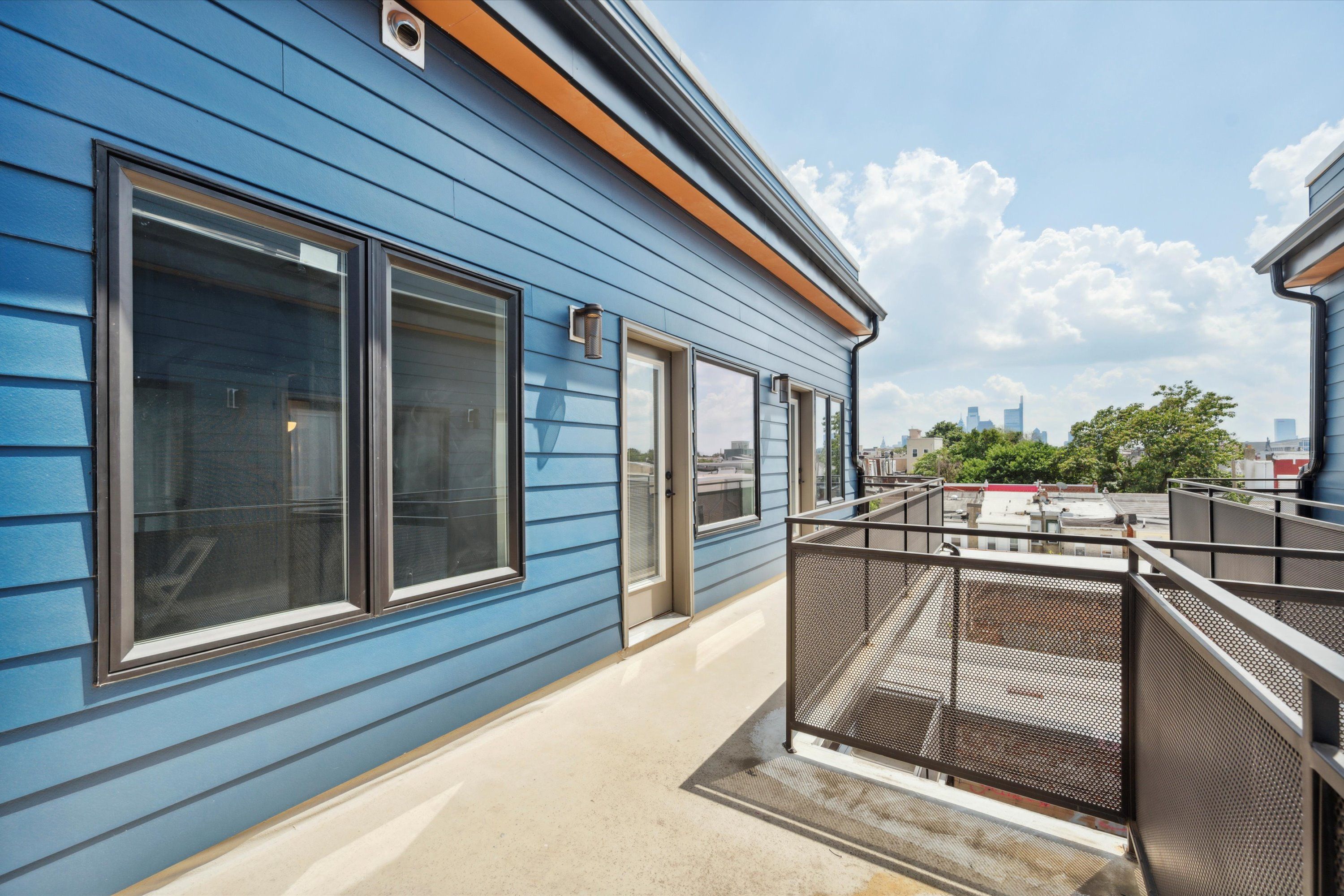 1841-43 N Gratz ST Unit D3