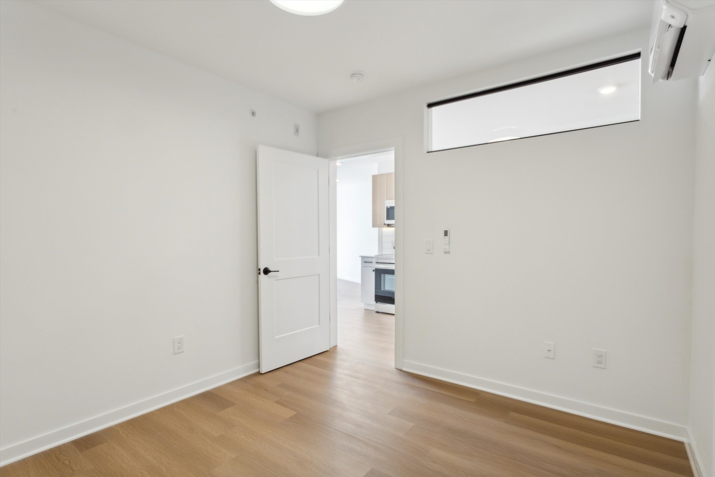 828 N 2ND ST Unit 204