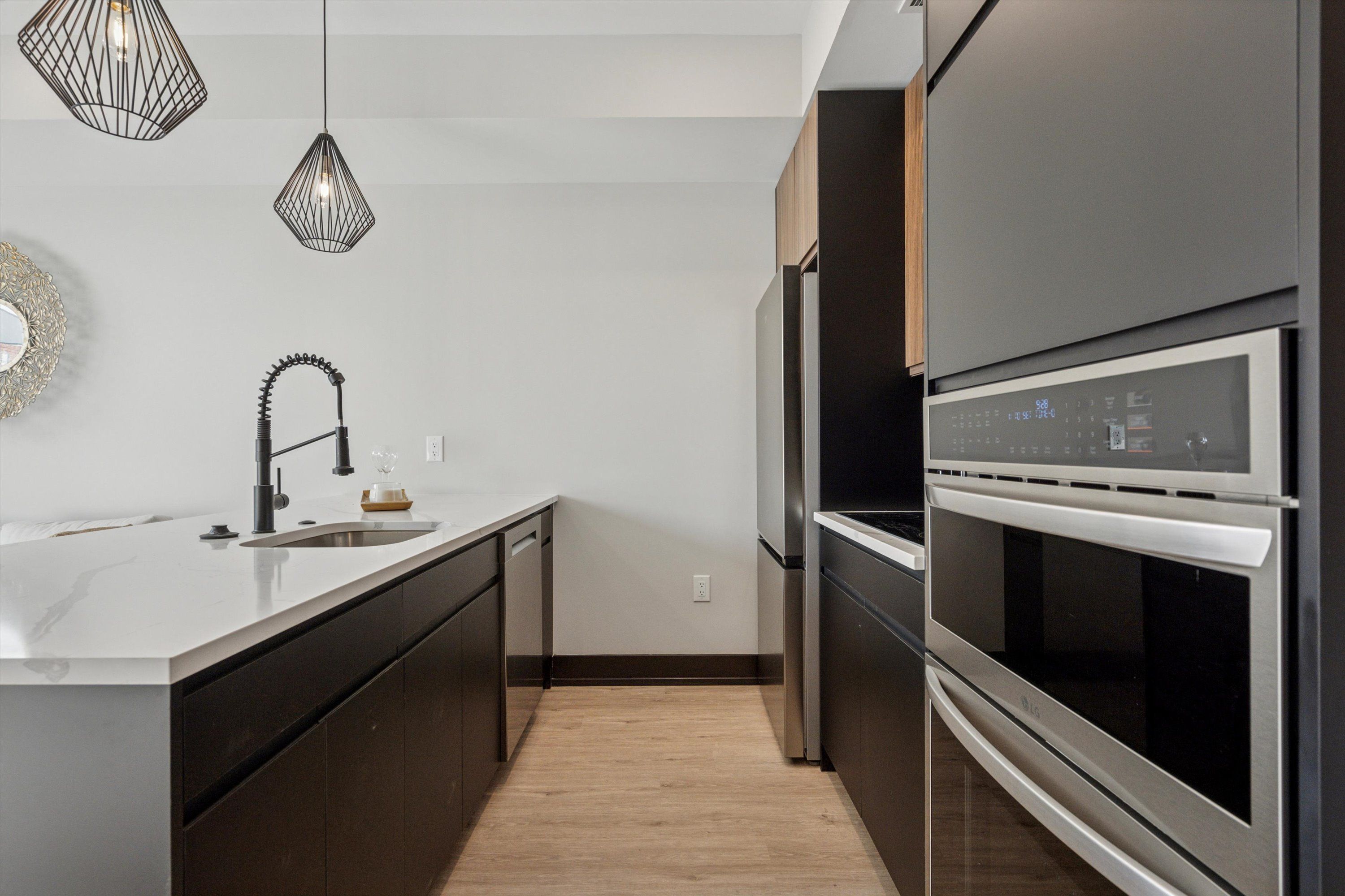 820 N 2ND ST Unit 505