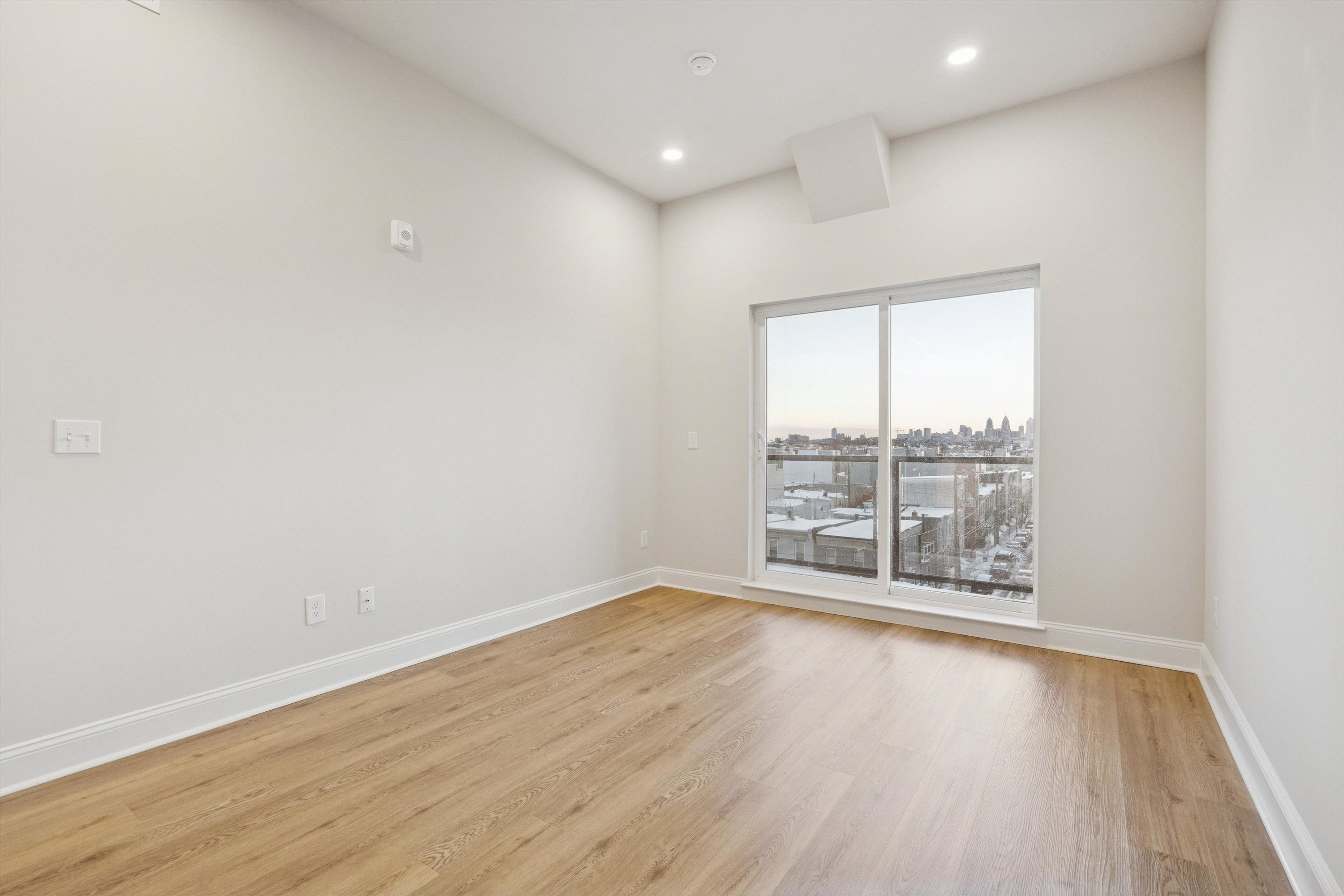 2153 E LEHIGH AVE Unit 312