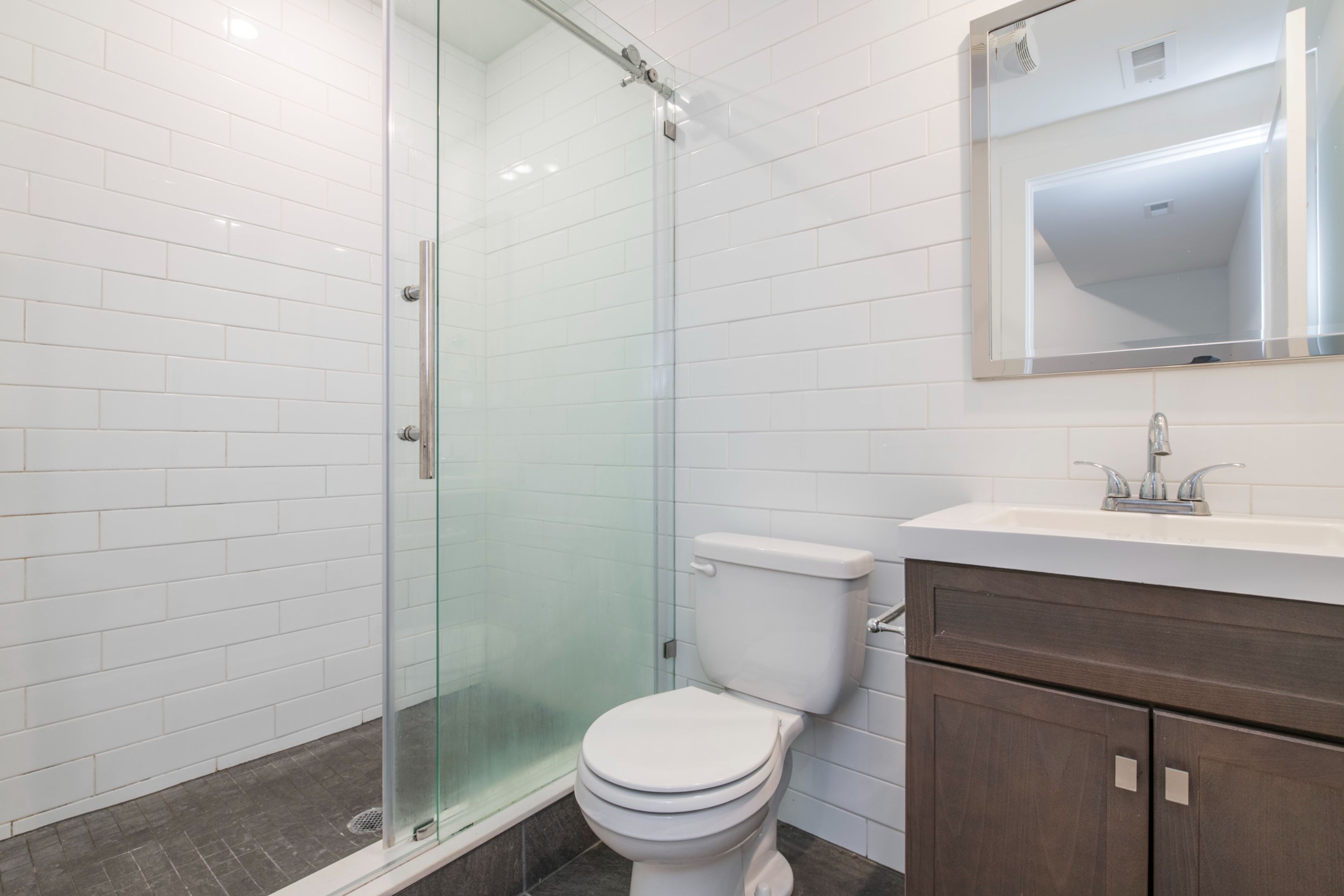 1206 N 7TH ST Unit 1D