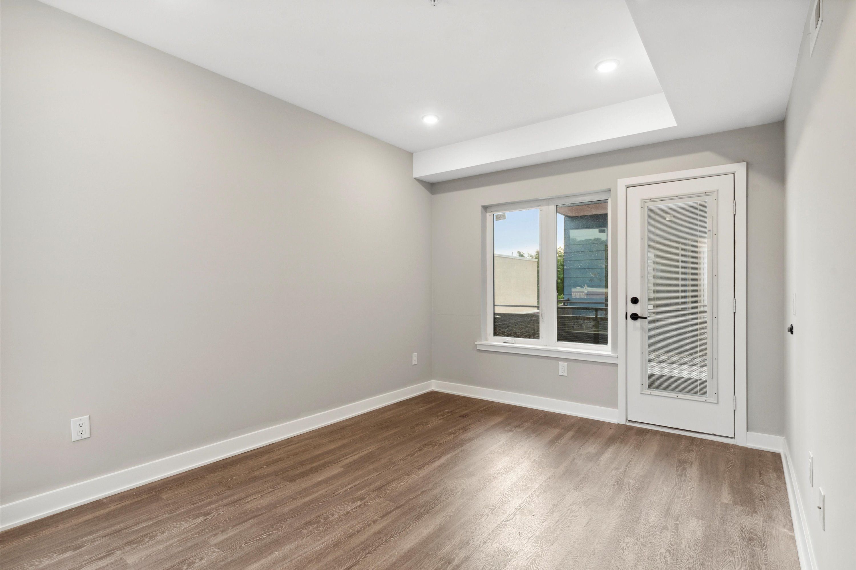 1841-43 N Gratz ST Unit C2