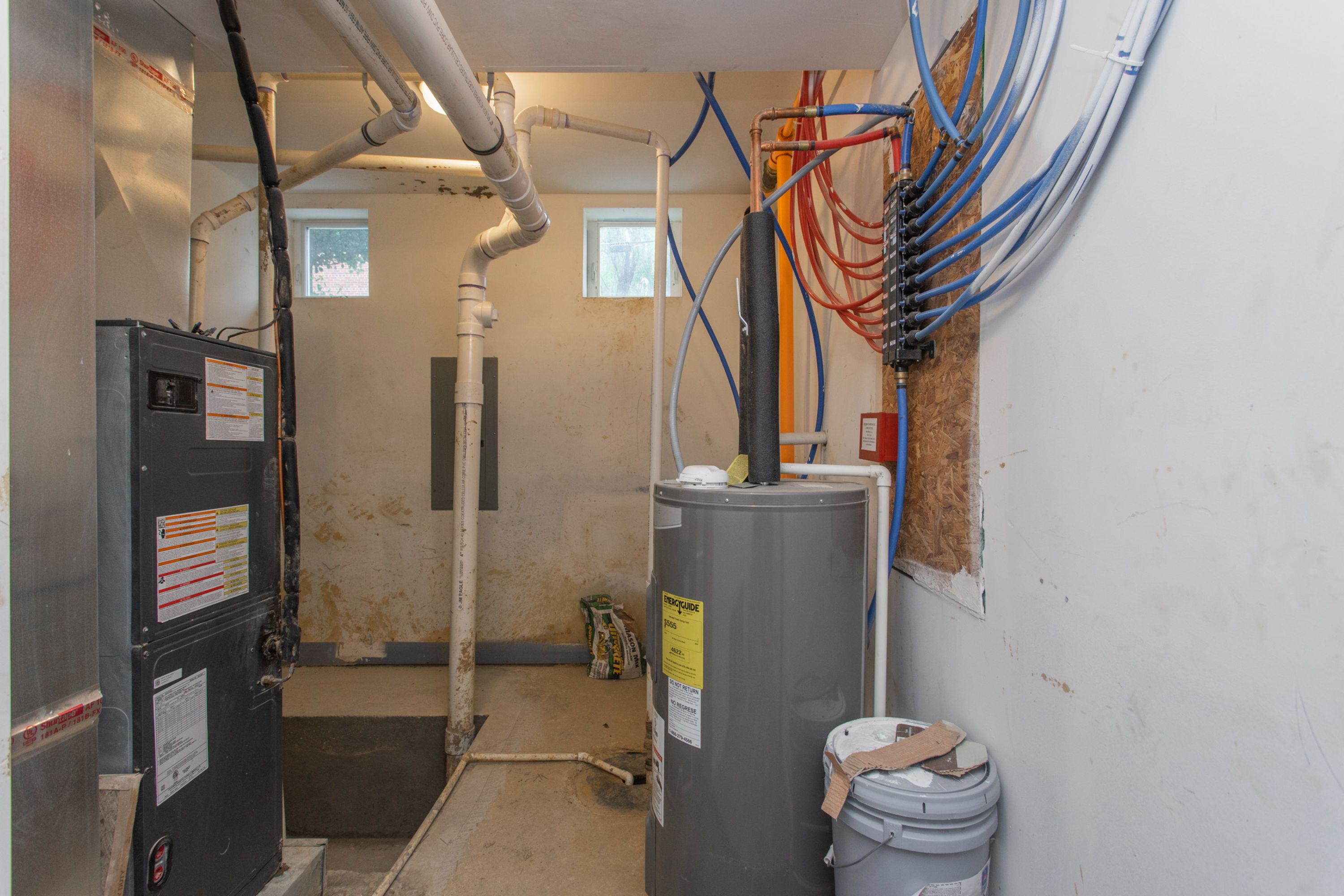 1222 N 7th St BLDG F Unit 1