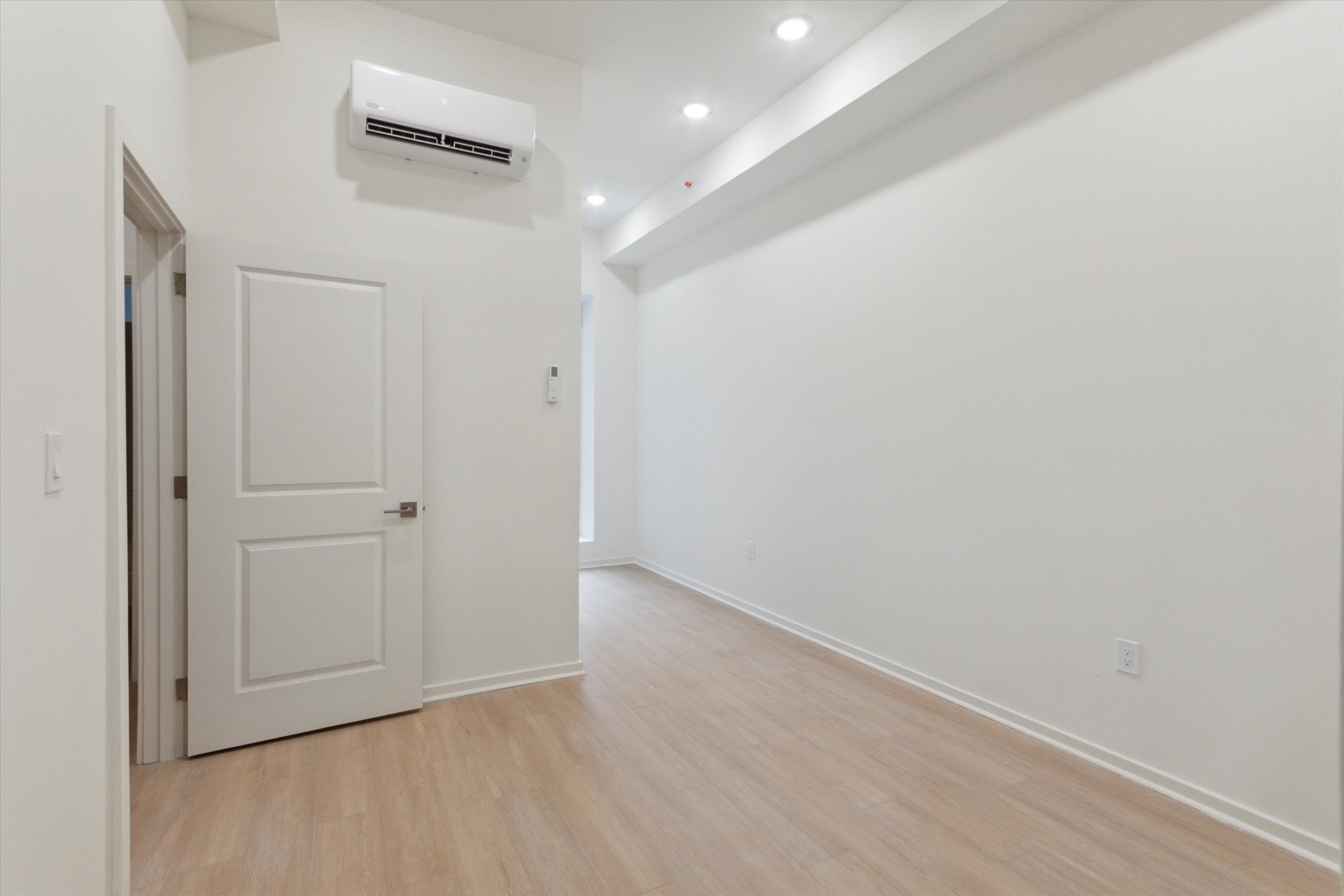 245 N 12TH ST Unit 2
