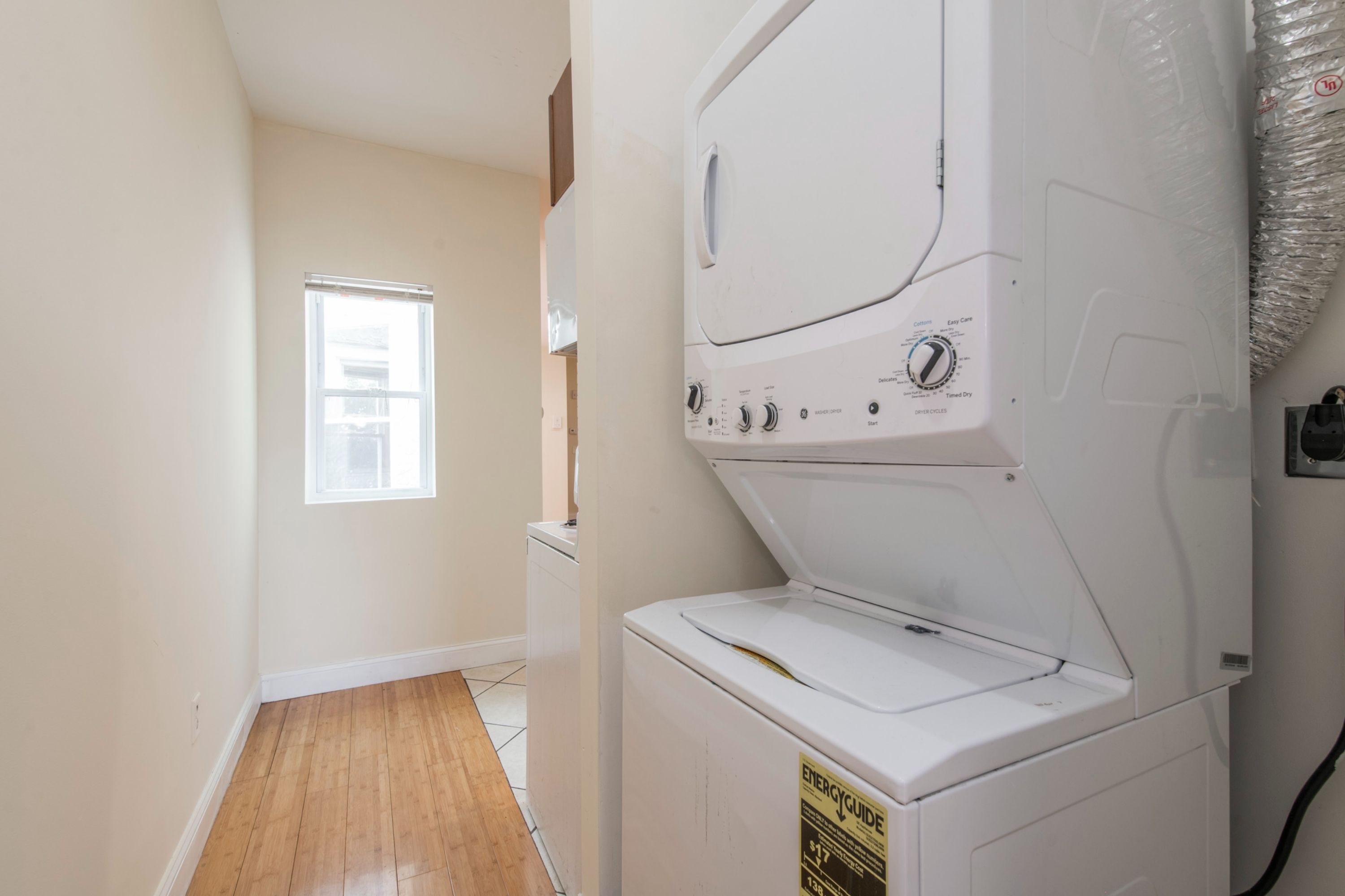 1619 DIAMOND ST Unit 3