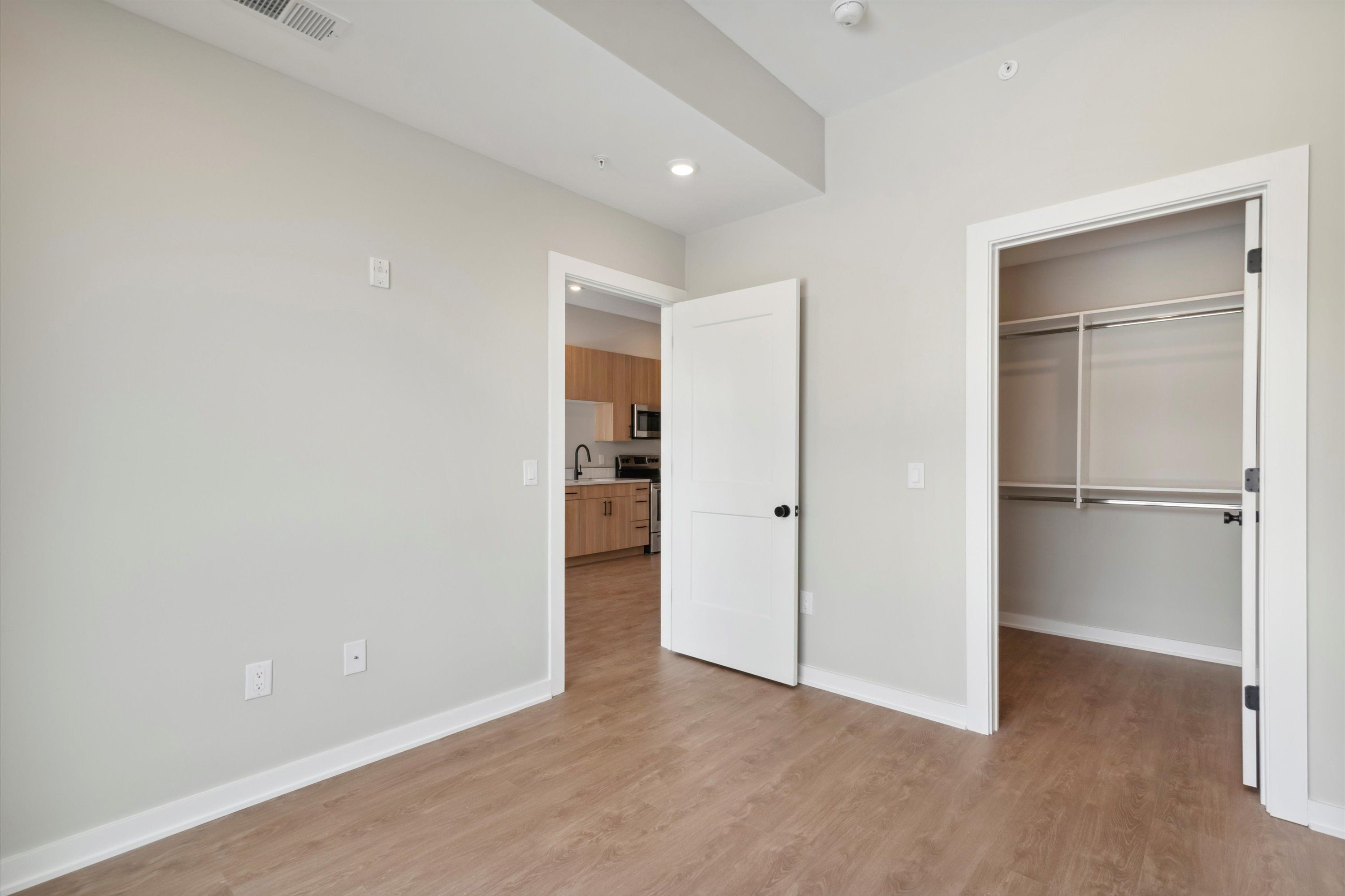 308 W Chelten Ave Unit 312