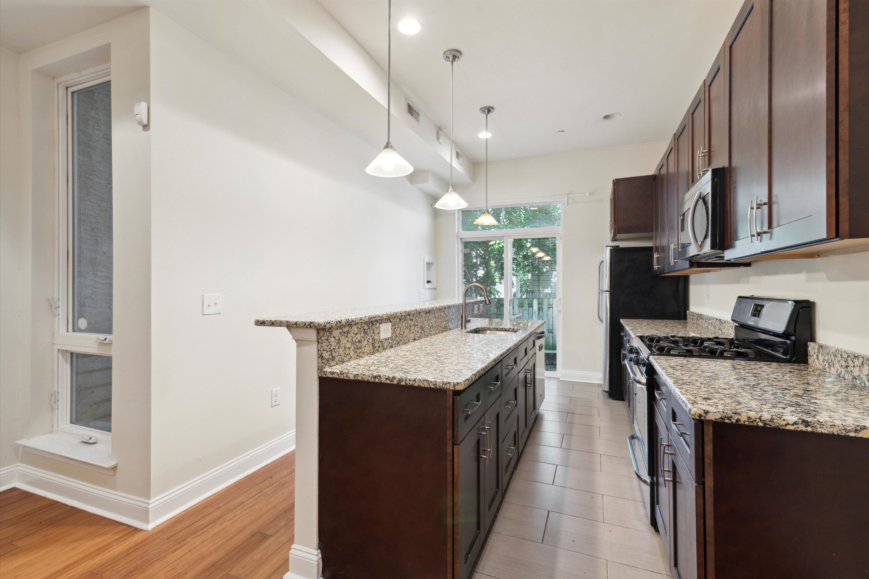 1408 WILLINGTON ST Unit A