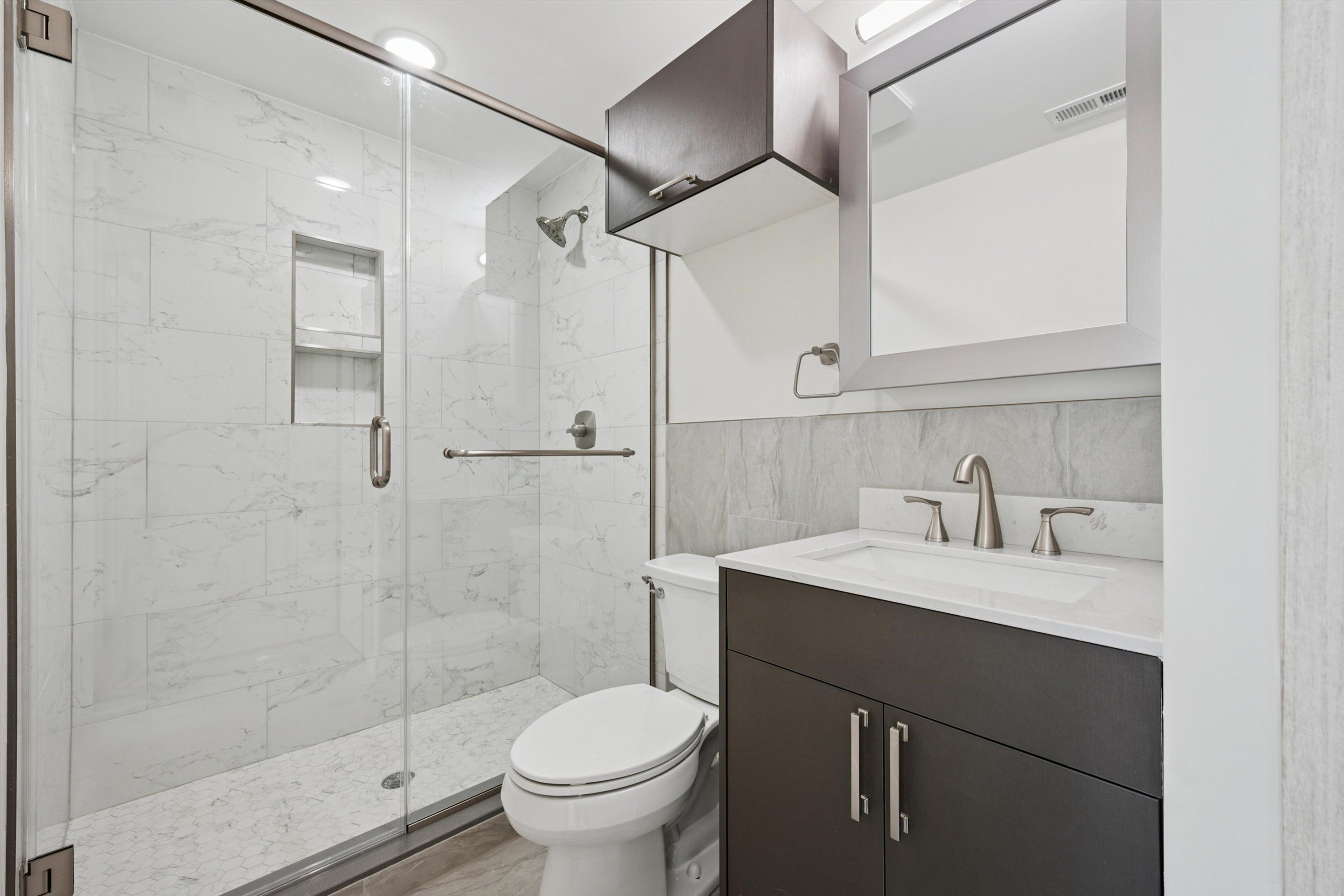 3729 LANCASTER AVE Unit 401