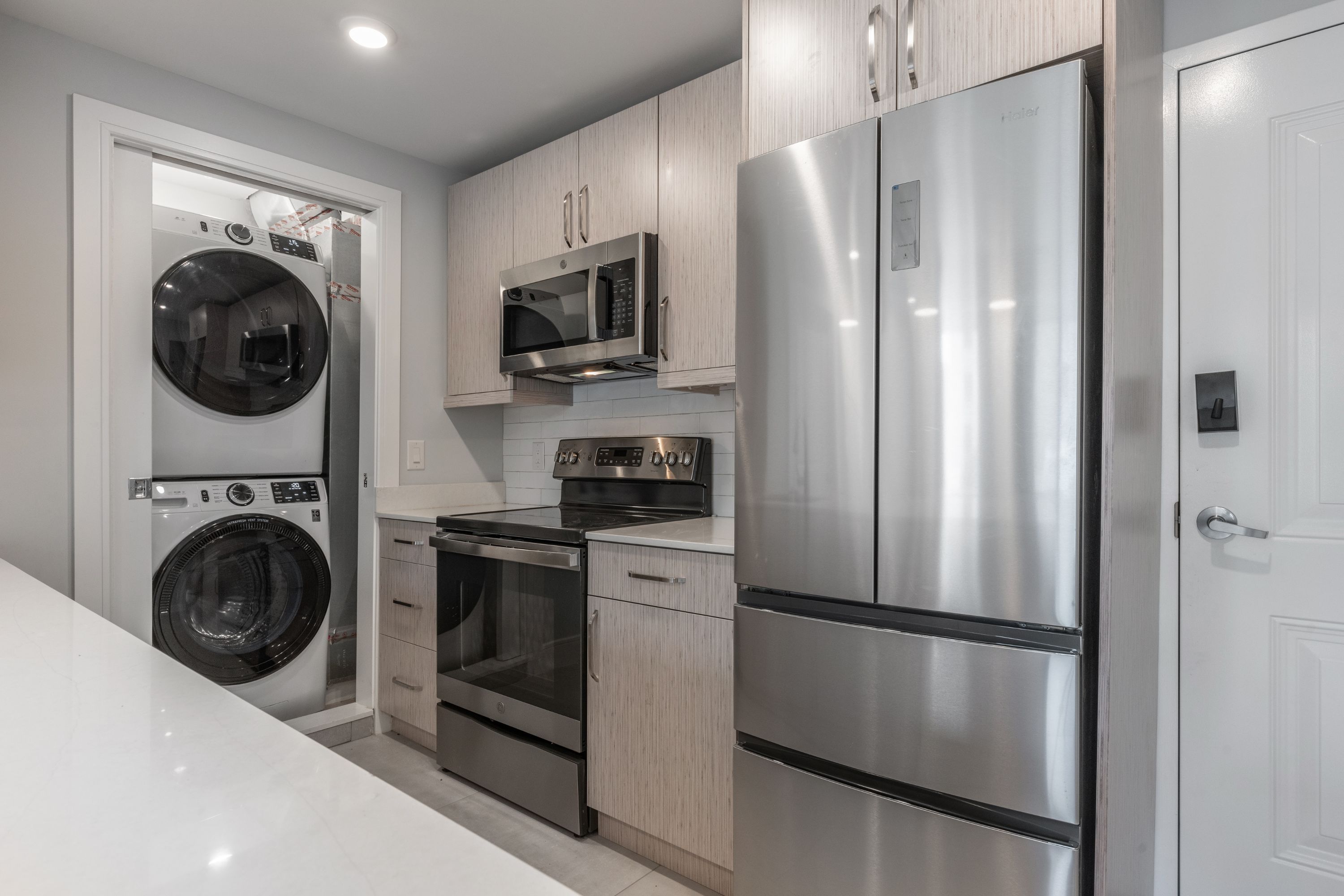 1222 N Marshall ST Unit 105
