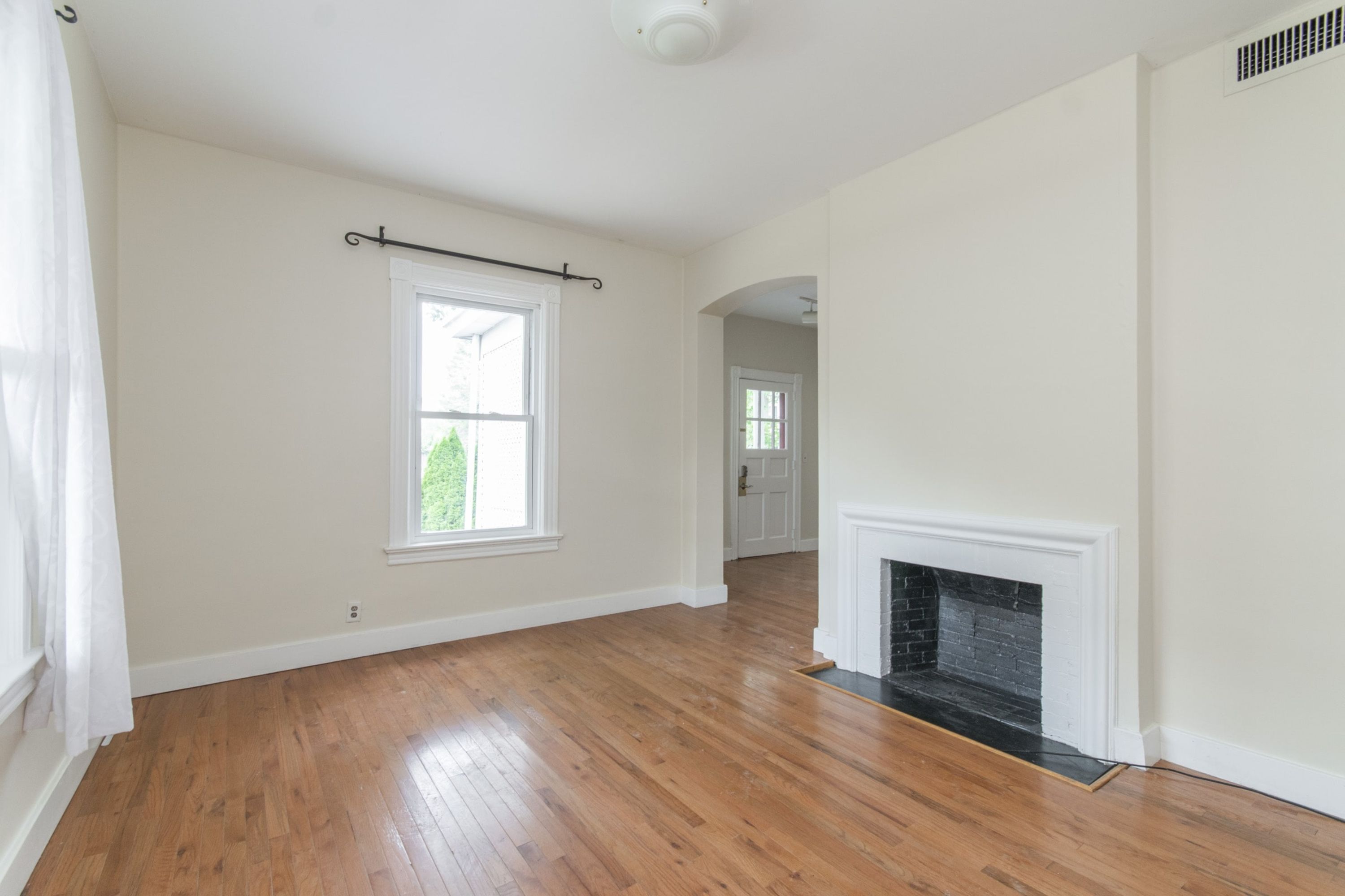 272 Nassau St Unit 5