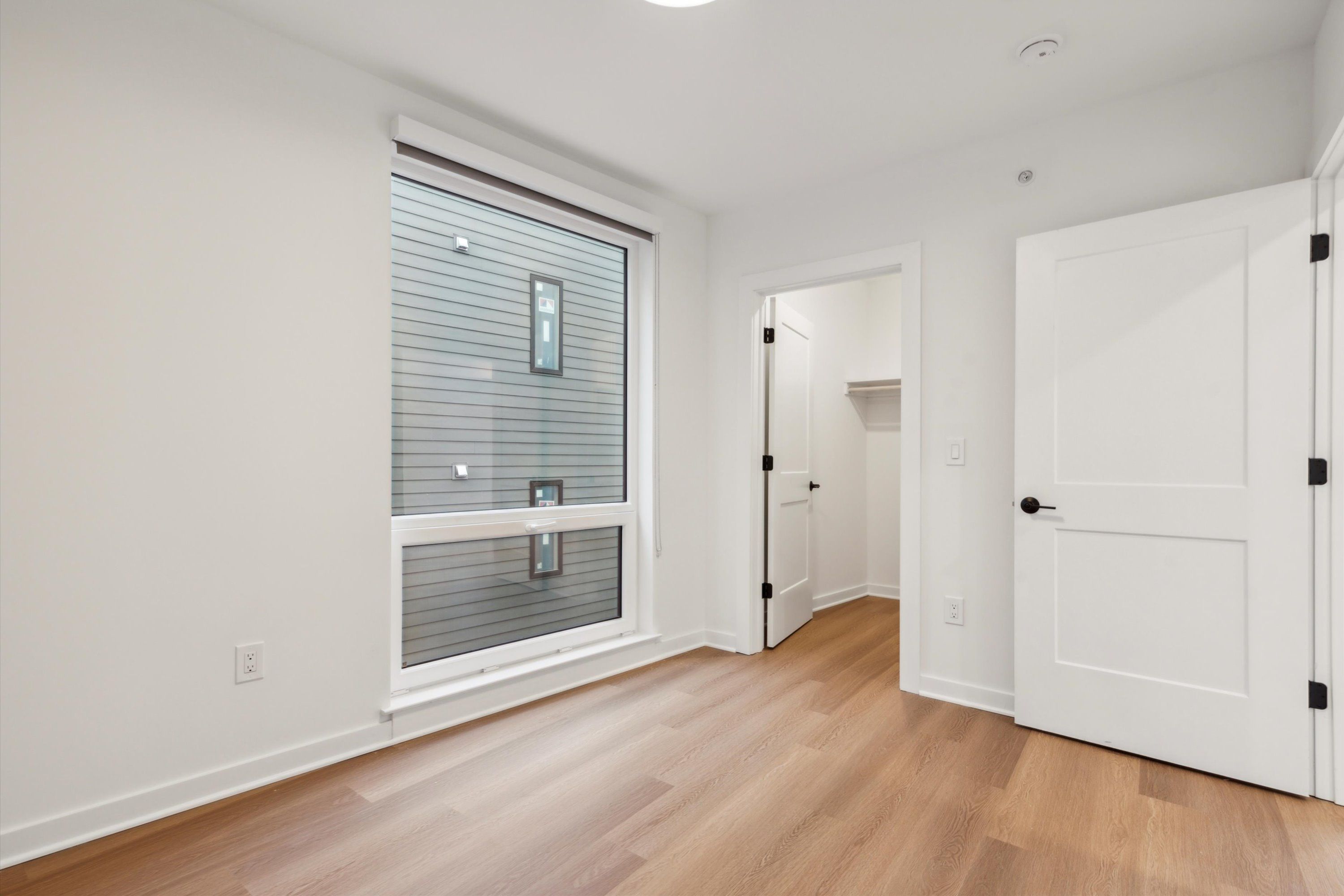 828 N 2ND ST Unit 313