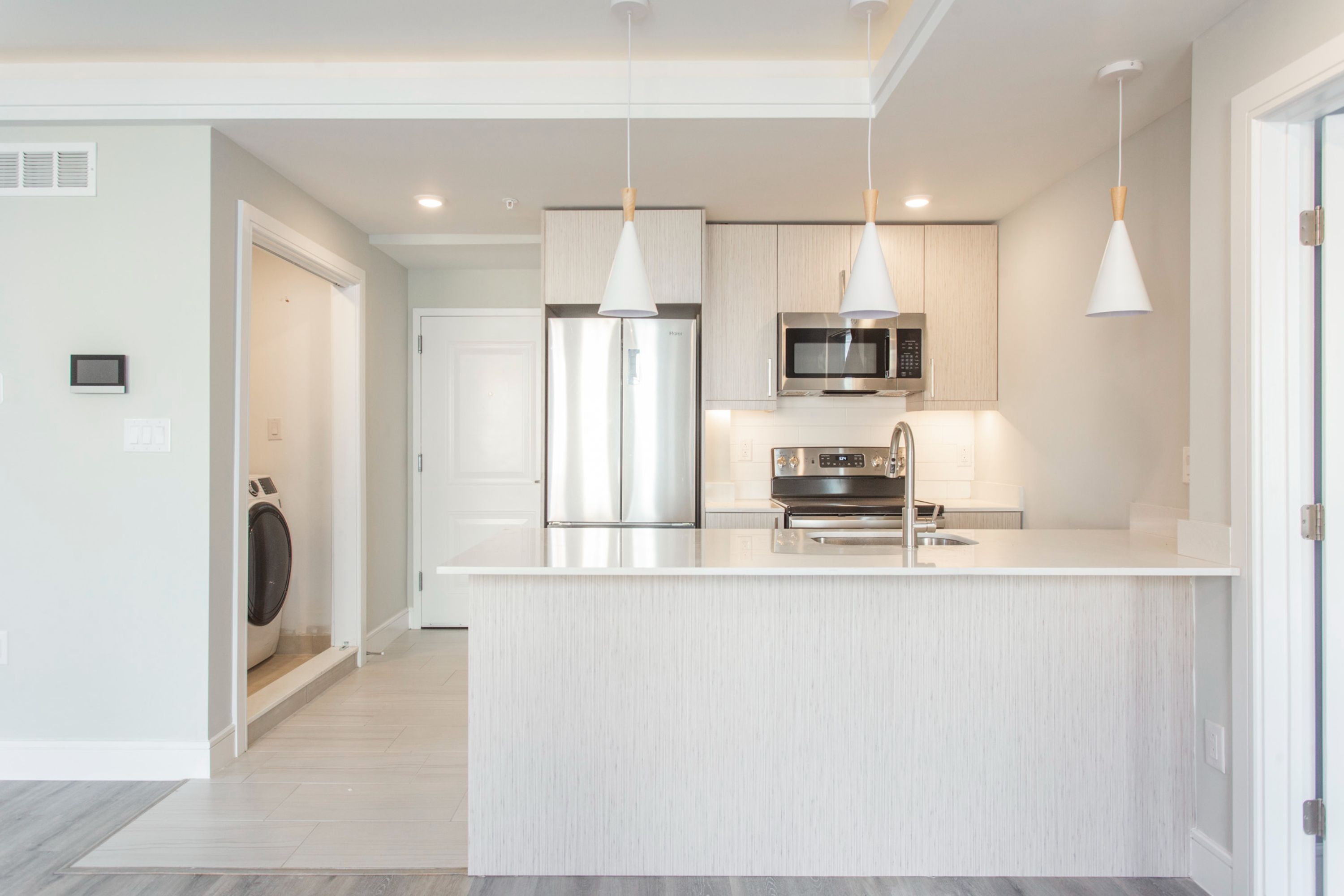 1633 N 2nd St Unit 201