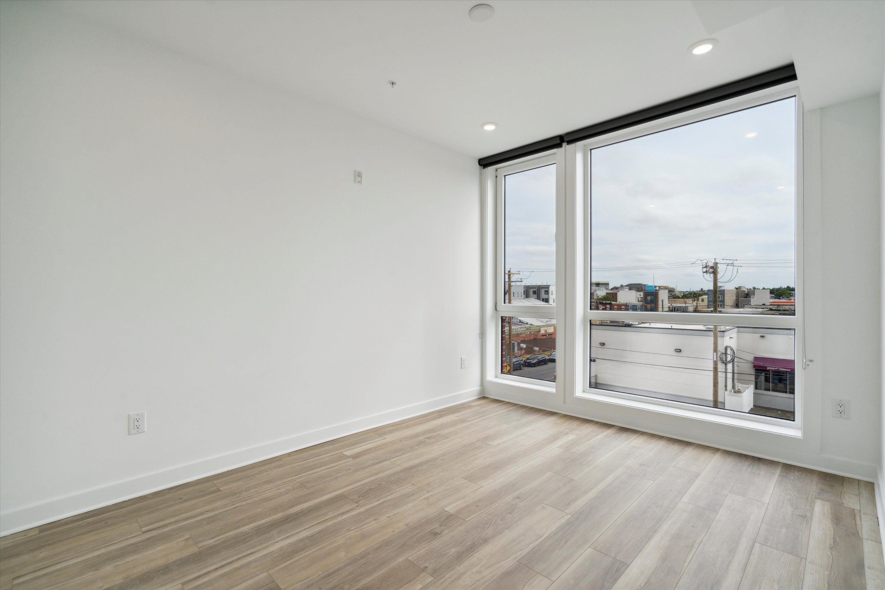 2636 E YORK ST Unit 204