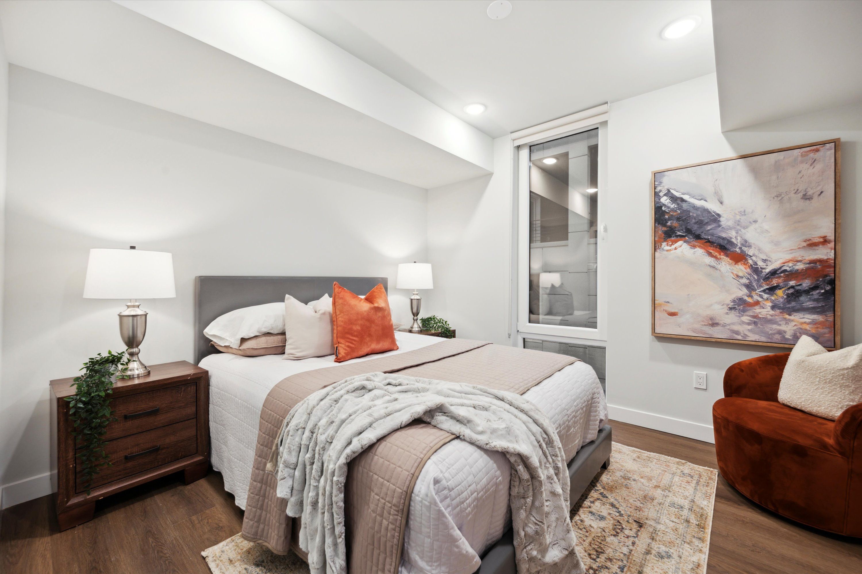 1102 GERMANTOWN AVENUE Unit 608