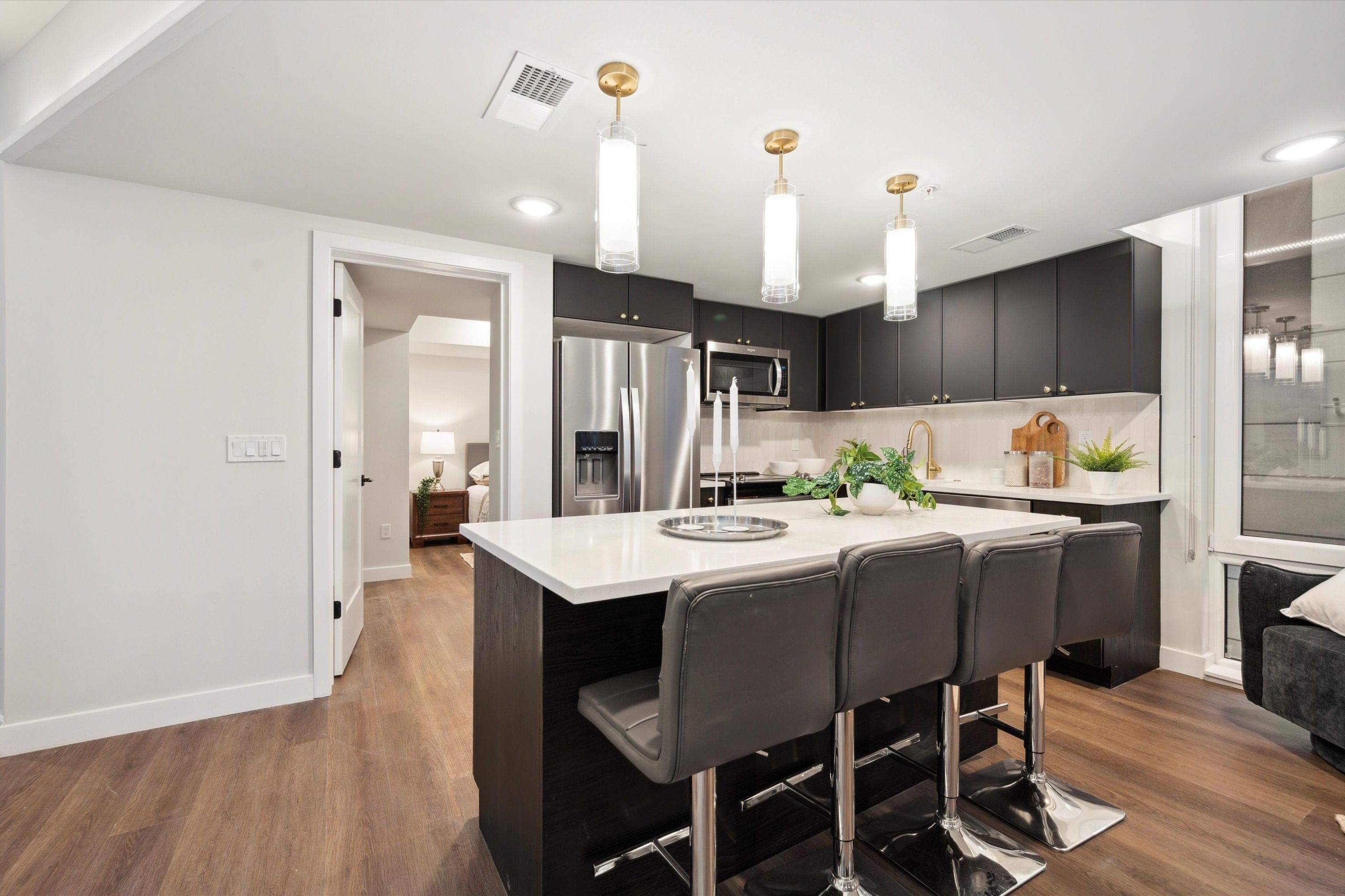 1102 GERMANTOWN AVENUE Unit 608