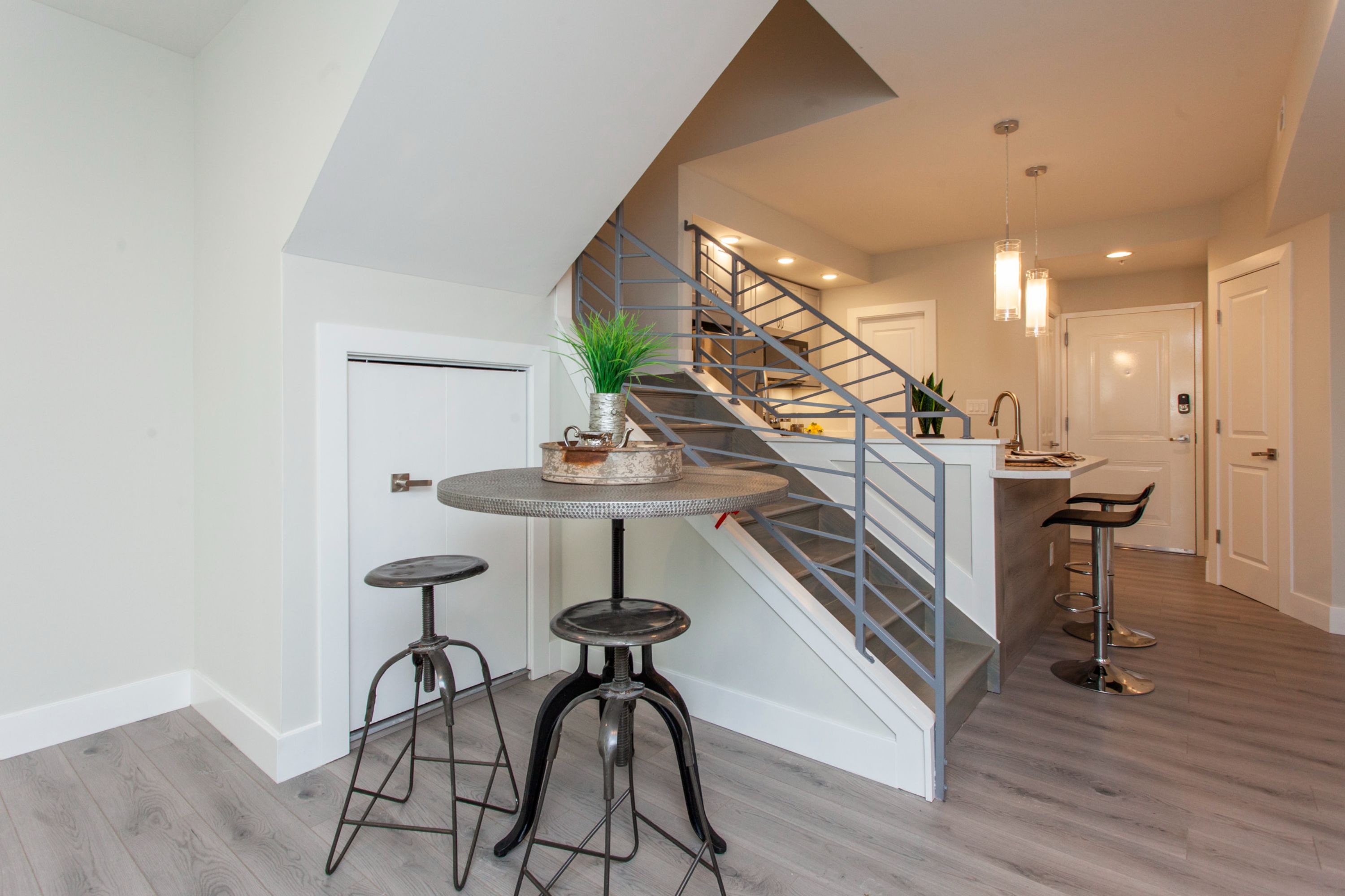 1533-39 PARRISH ST Unit 4G