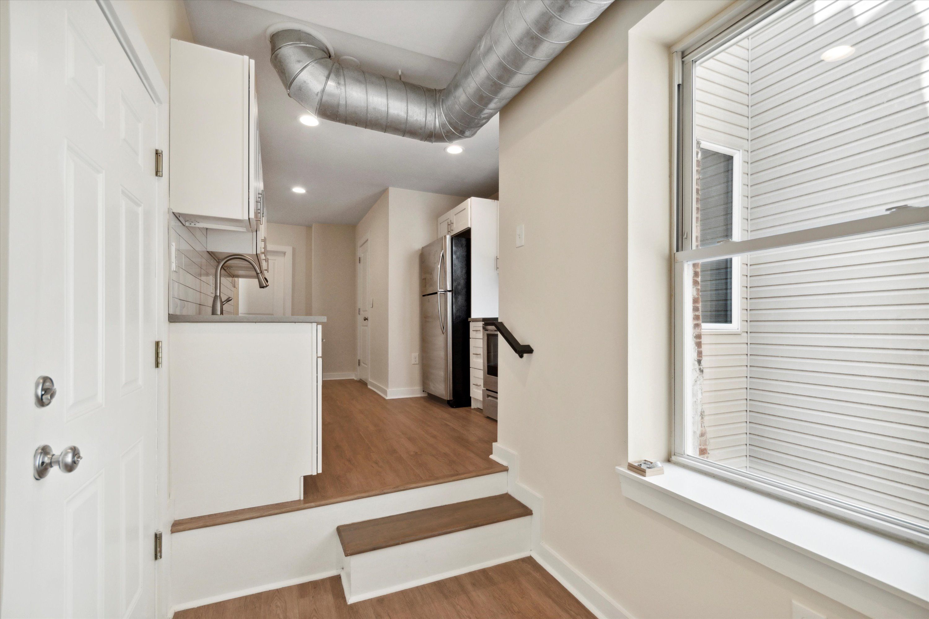 1947 N 18th St Unit B
