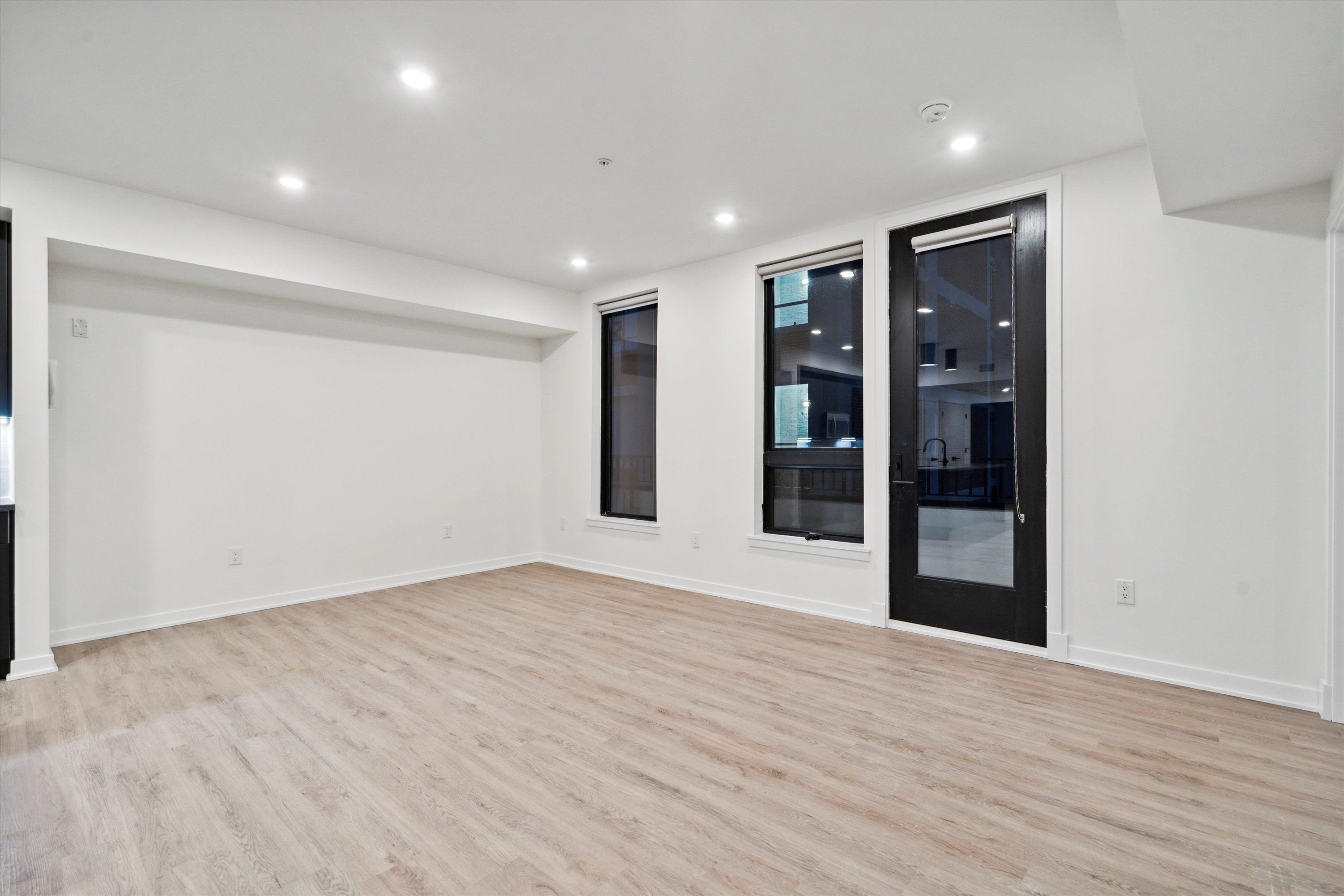 500 N 13TH ST Unit 404