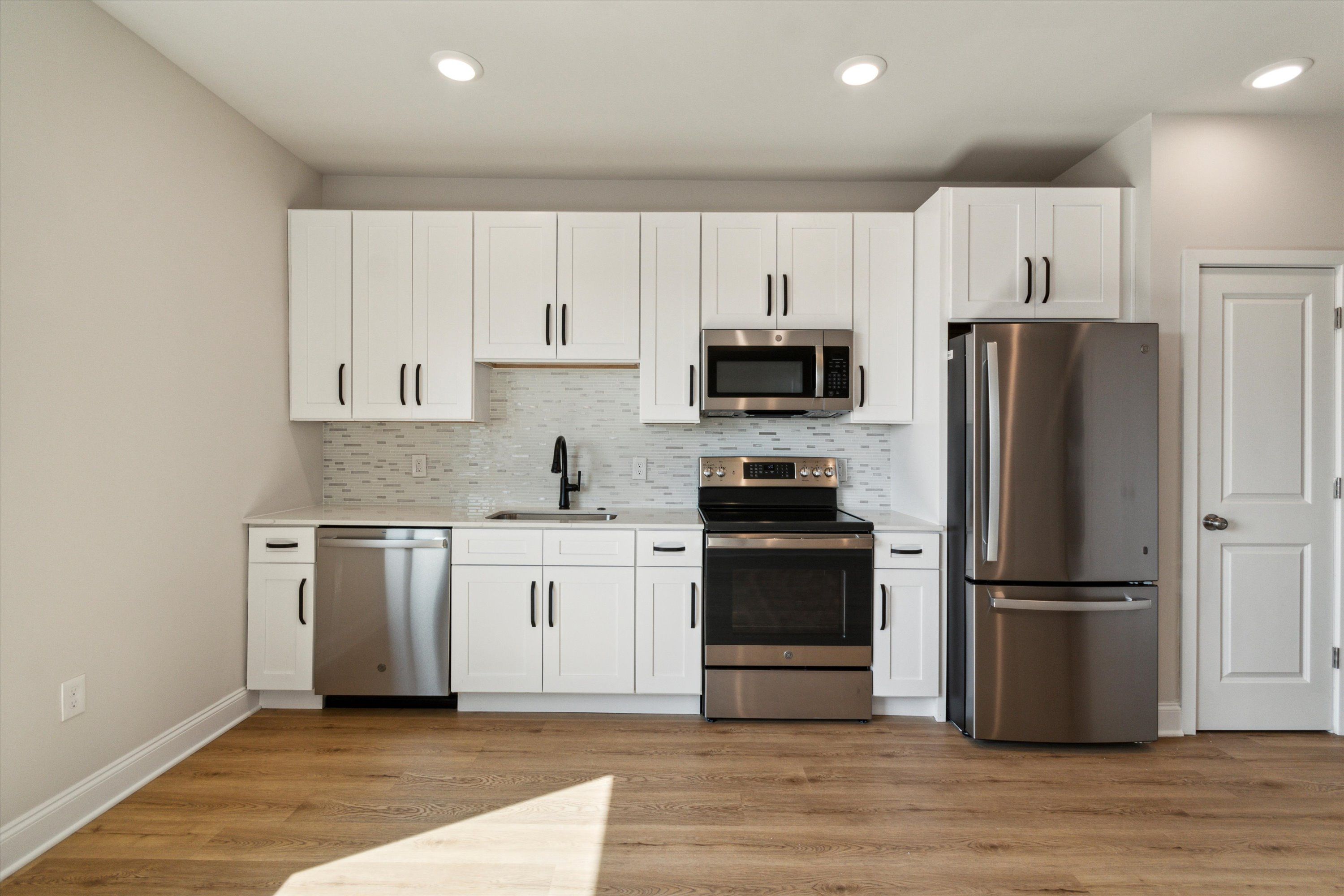 2157 E LEHIGH AVE Unit 308