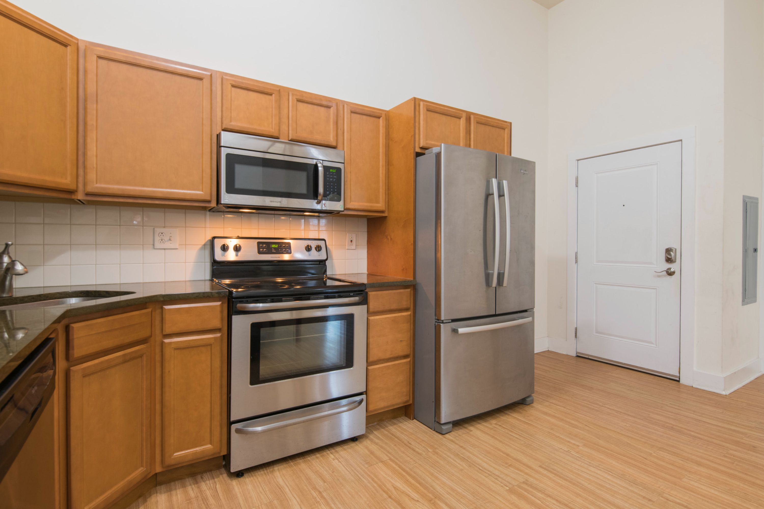 3835-37 HAMILTON ST Unit 2