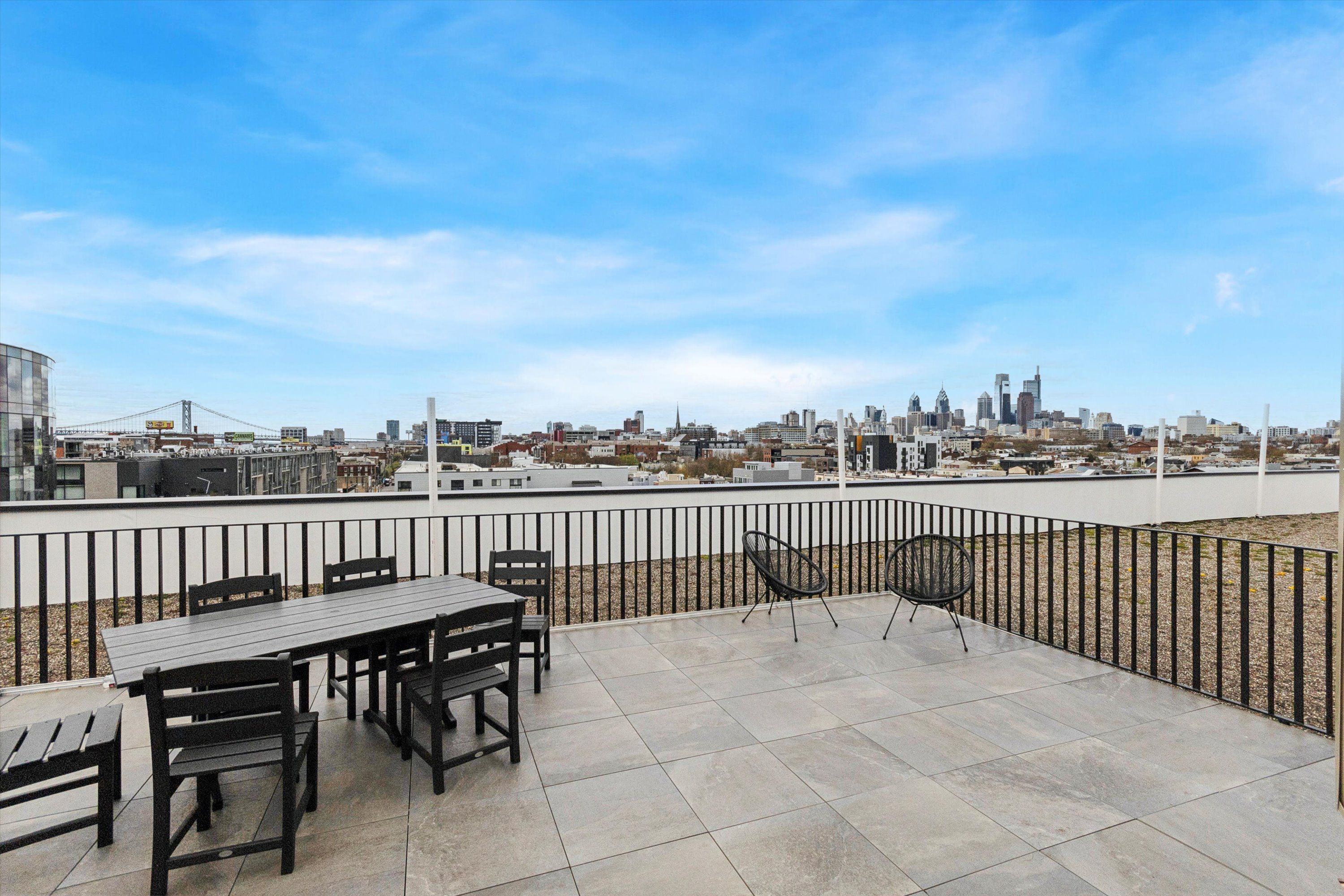 1102 GERMANTOWN AVENUE Unit 209