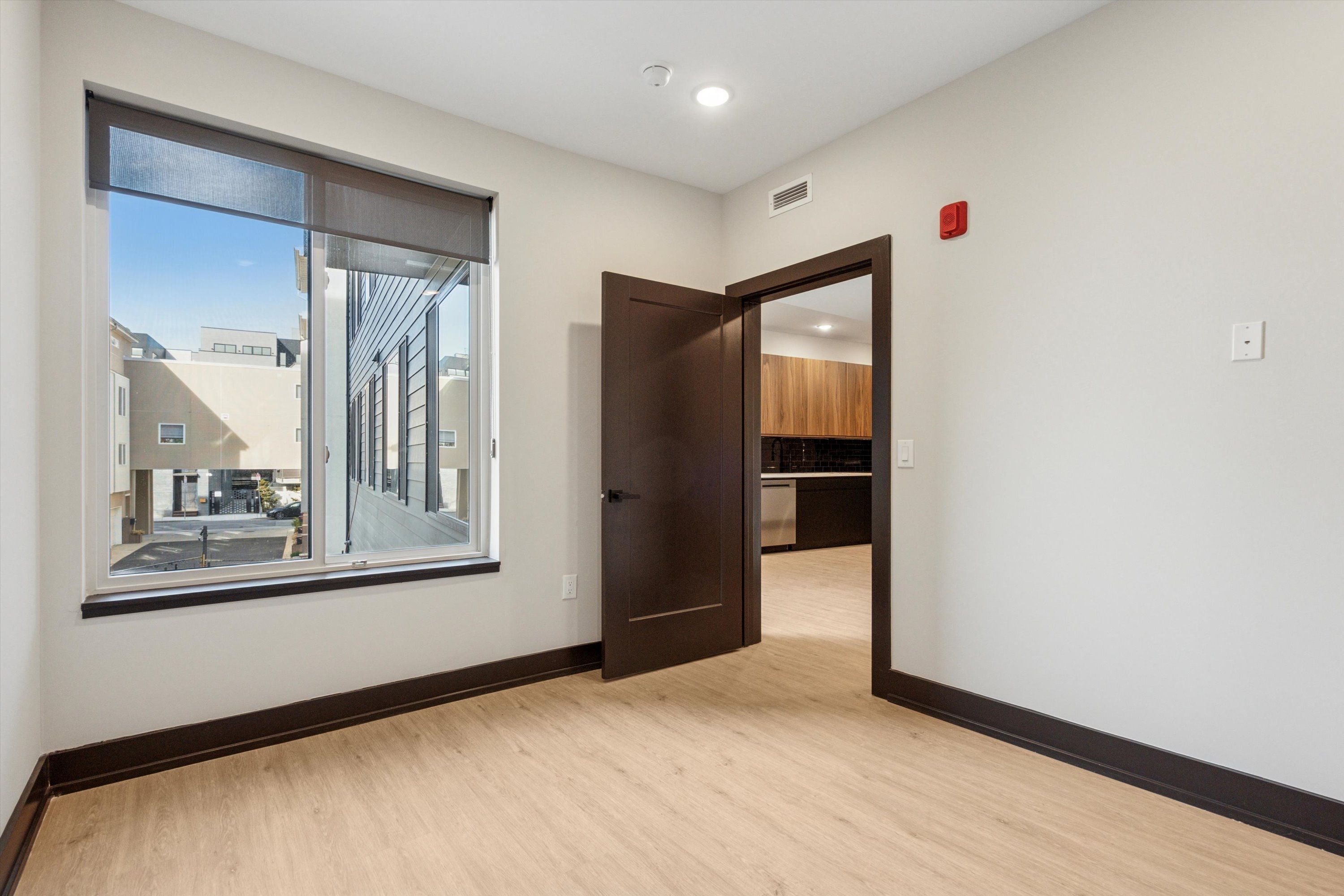 820 N 2ND ST Unit 611