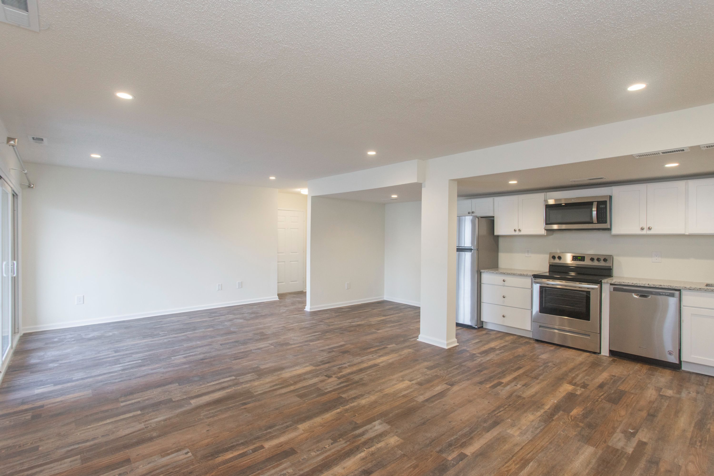 2100 MELSON RD Unit F62