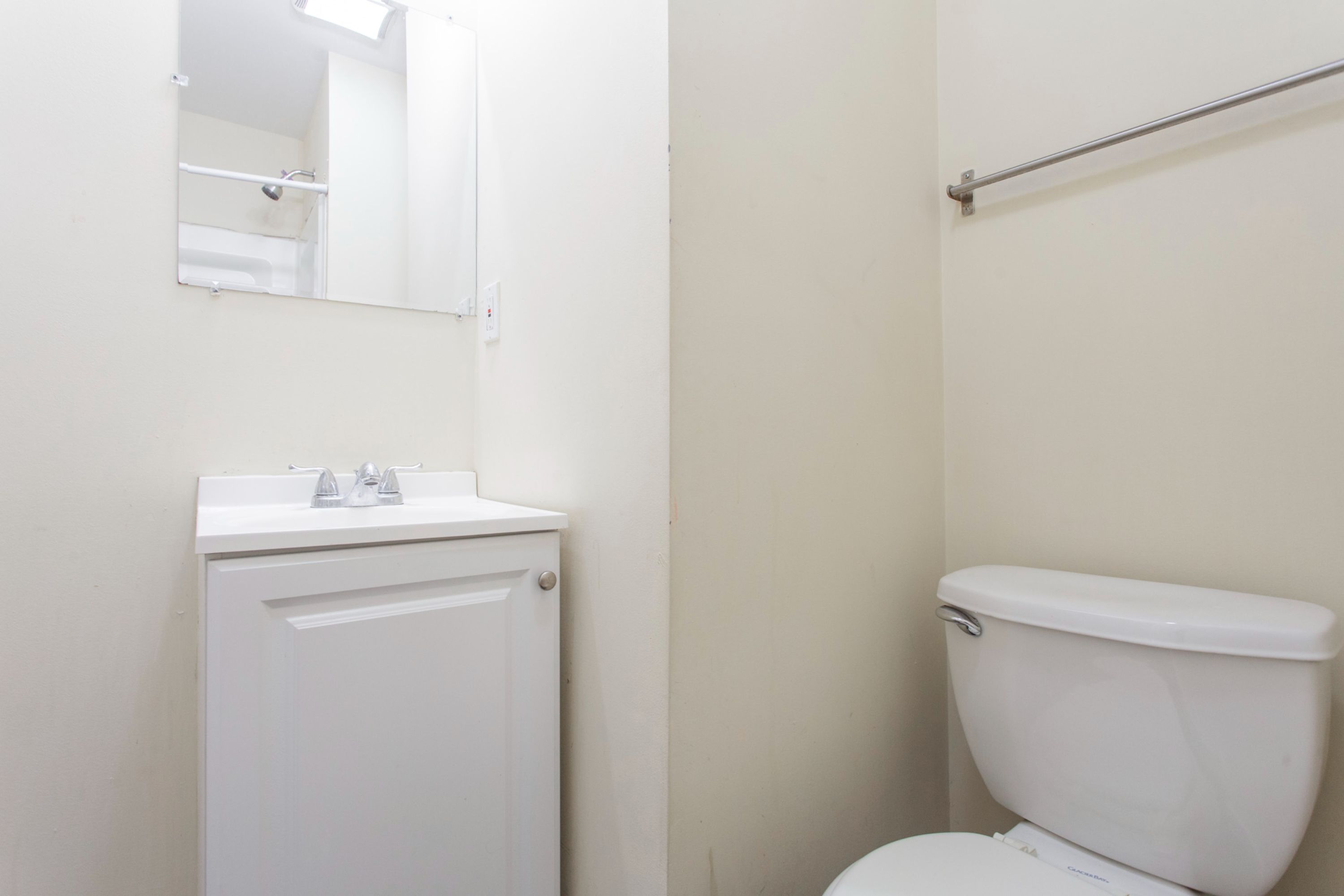 1802 WILLINGTON ST Unit 2