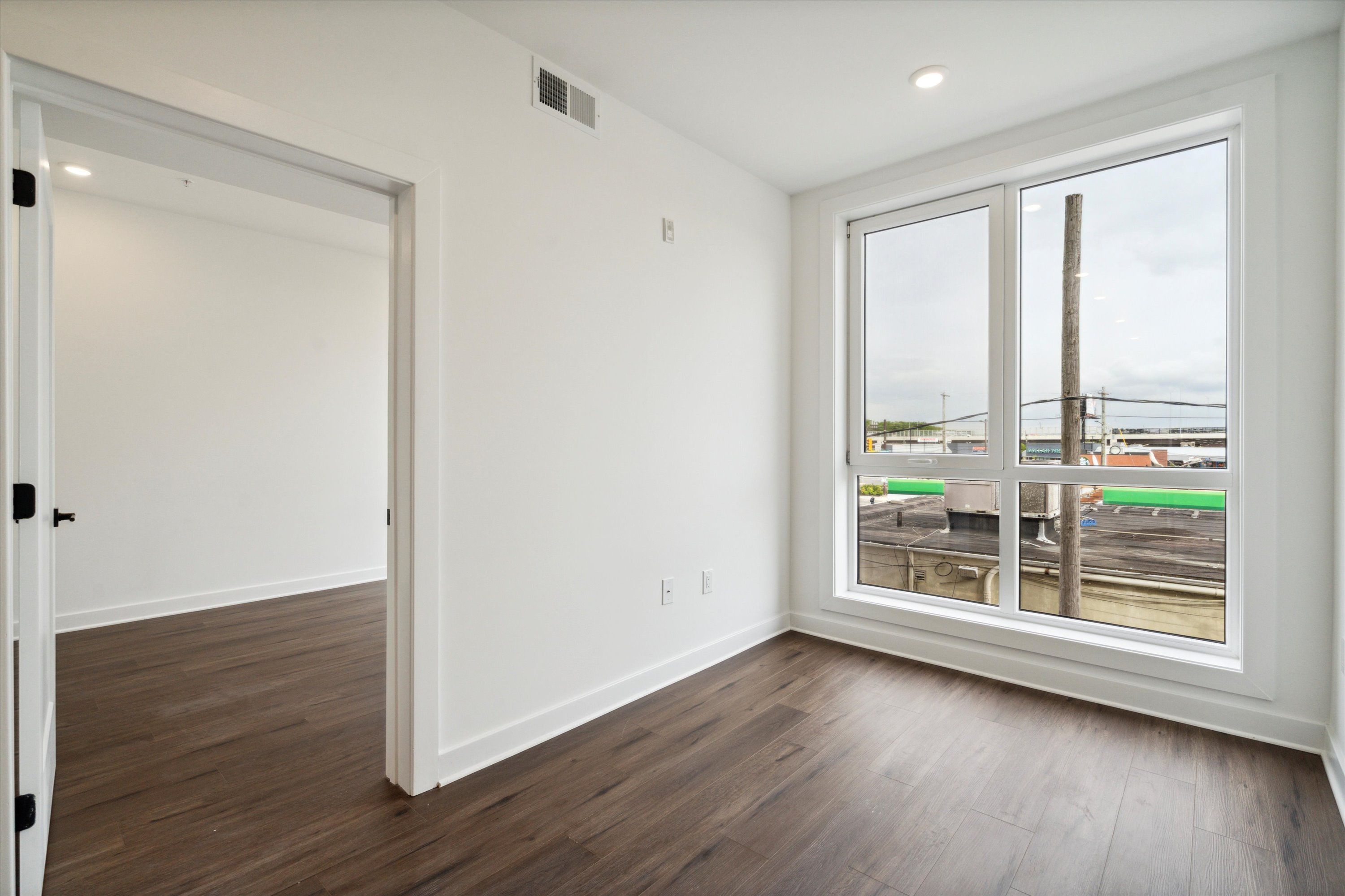 2636 E YORK ST Unit 202