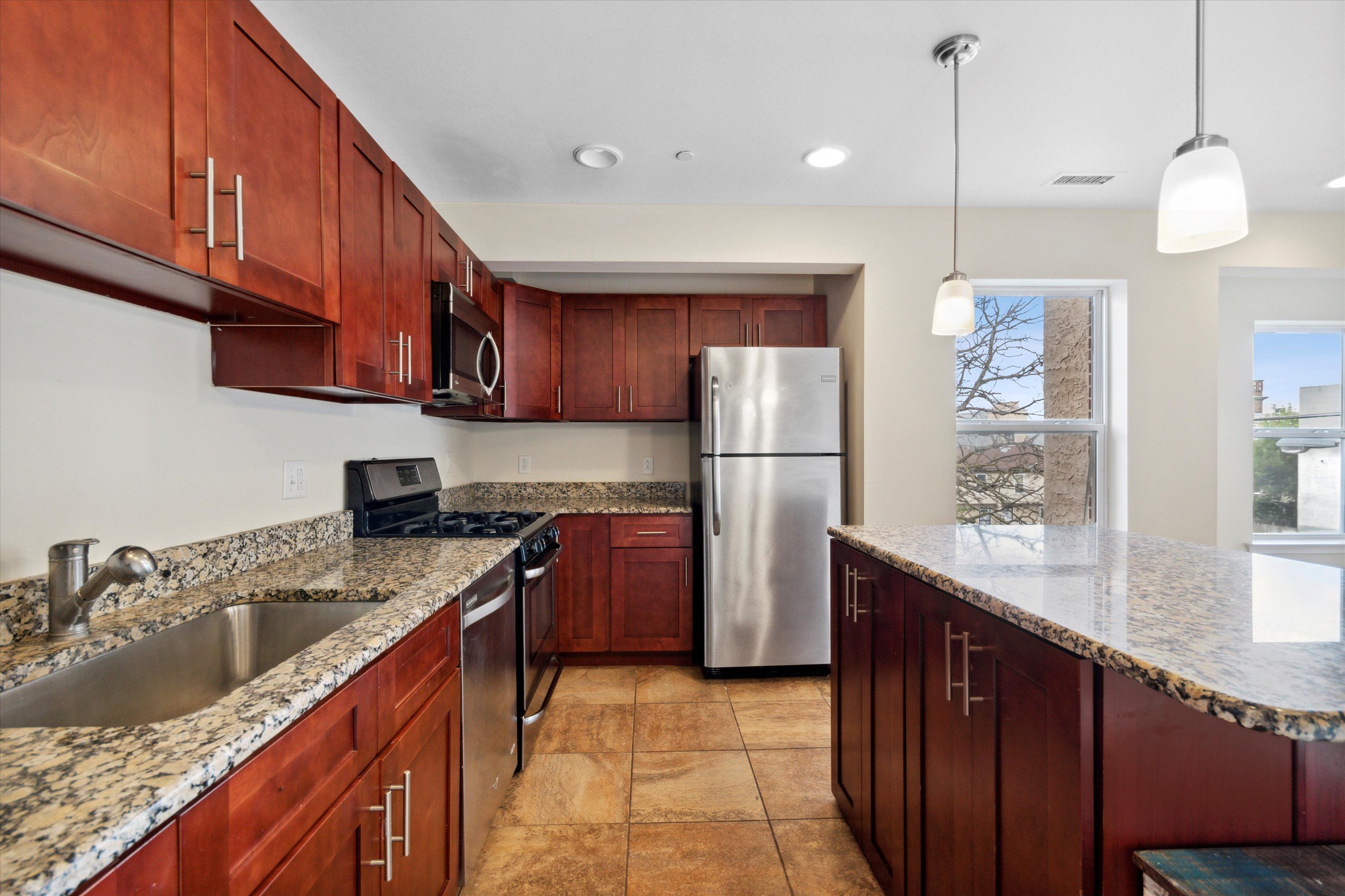1955 N 18TH ST Unit B