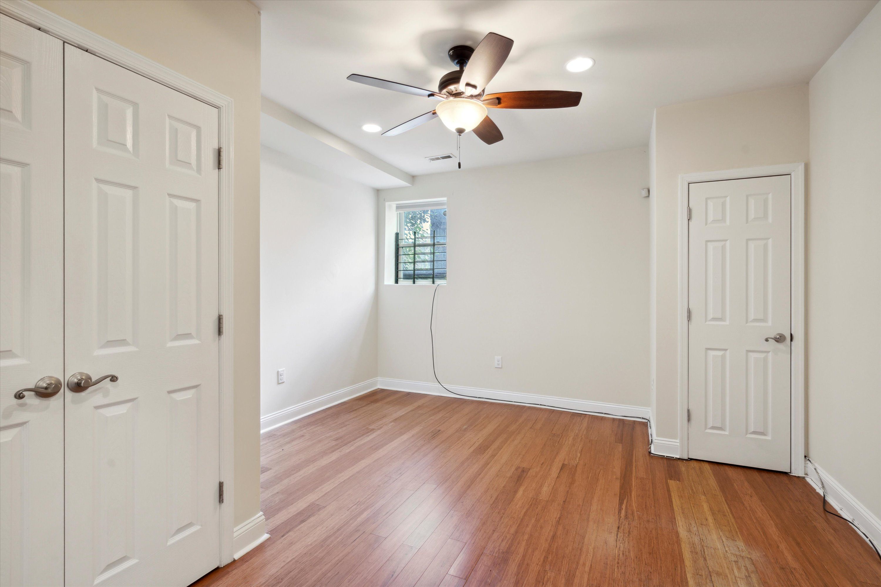 1832 W MONTGOMERY AVE Unit A