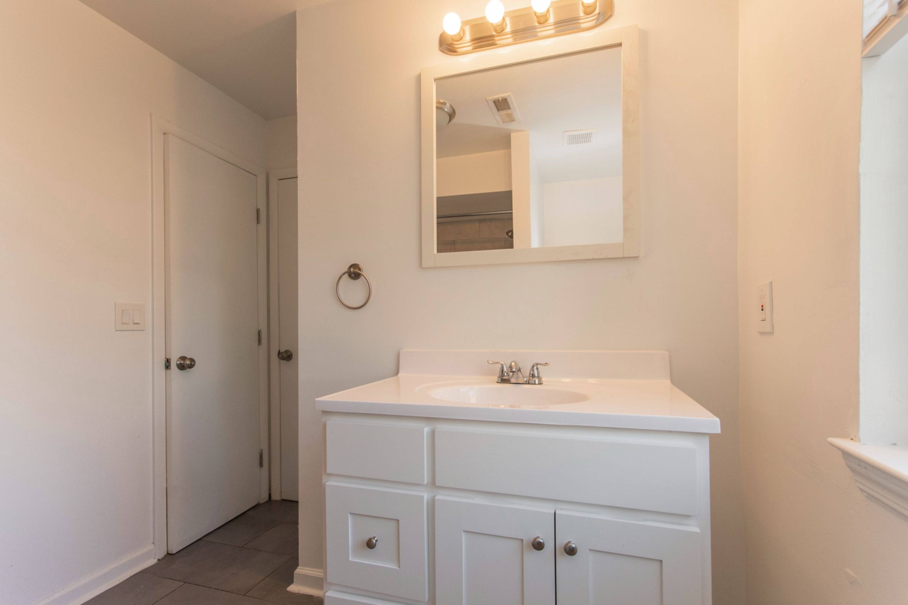 2251 MELSON RD Unit C25