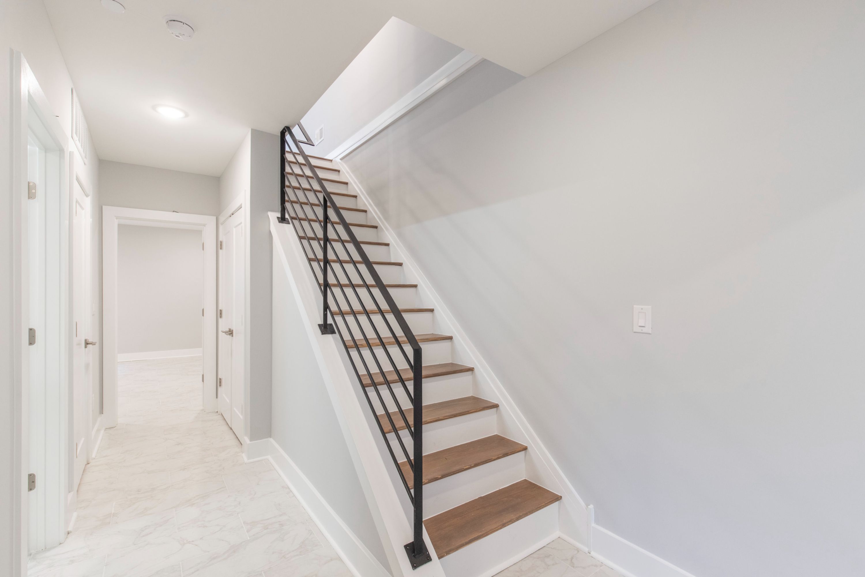 1906 E York St Unit 1