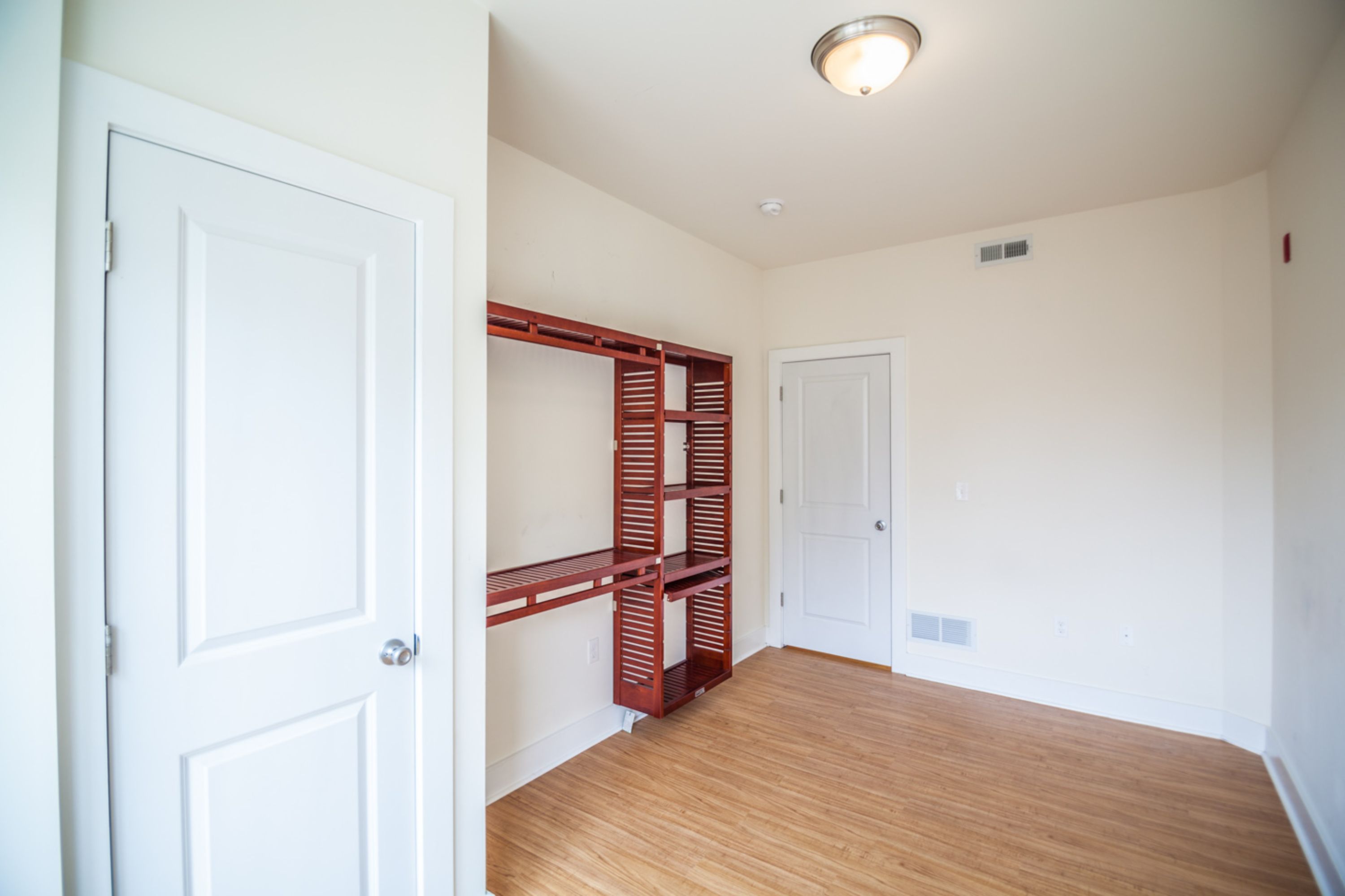 3842 LANCASTER AVE Unit 2