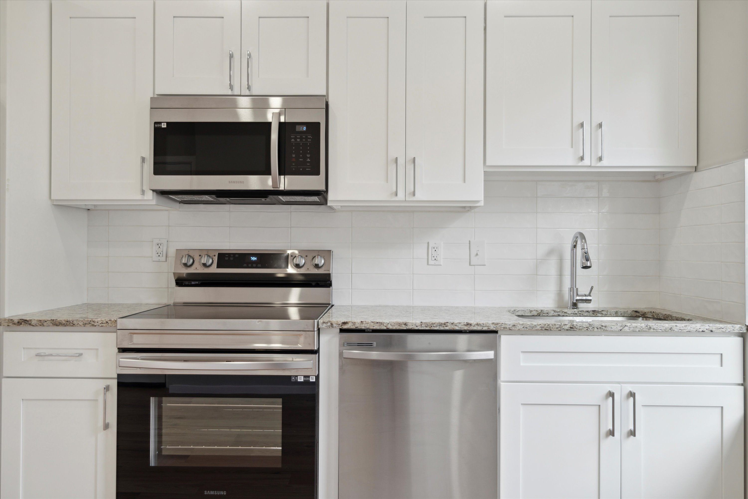 1701 SEYBERT ST Unit 1