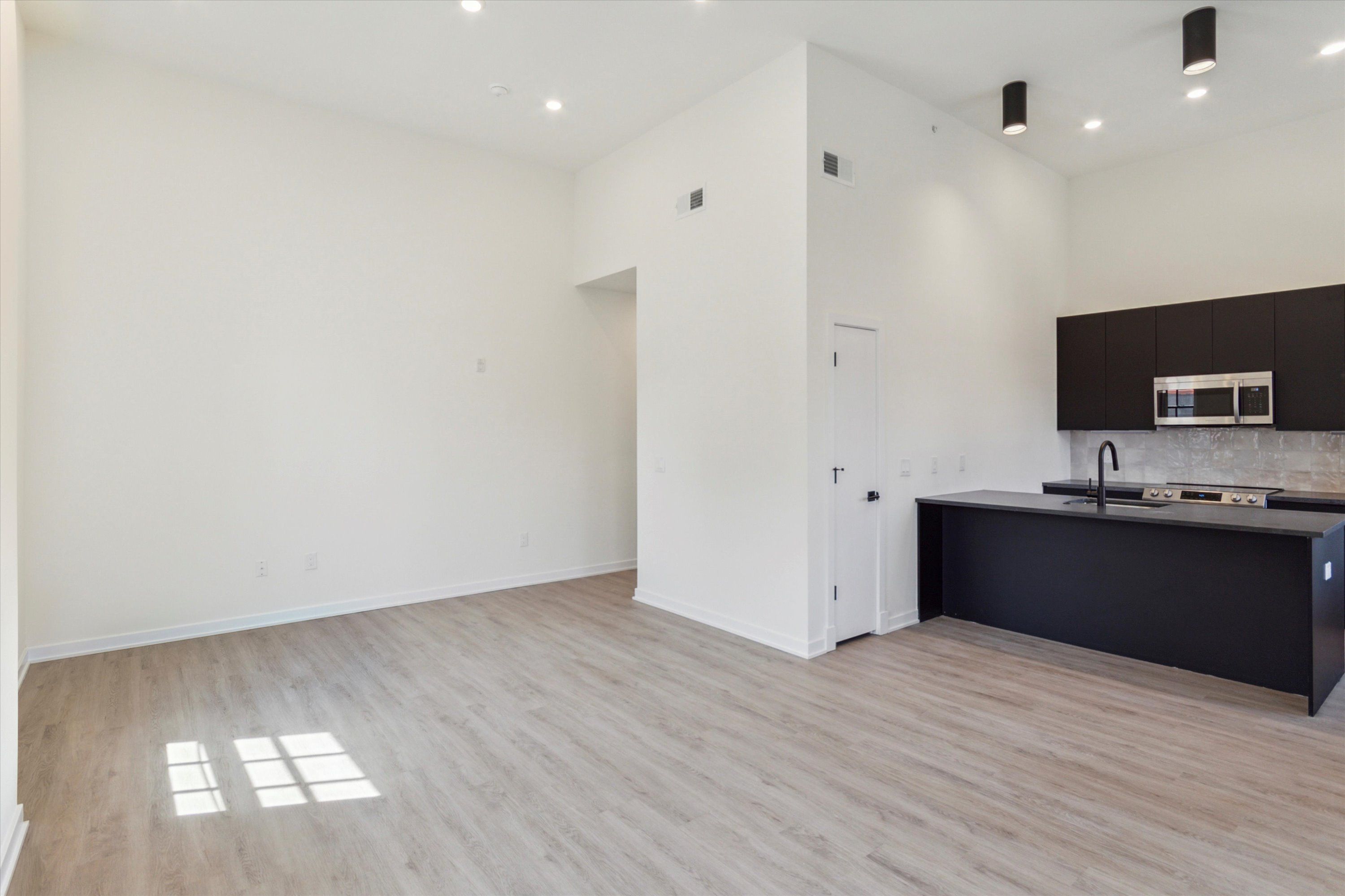 500 N 13TH ST Unit 303