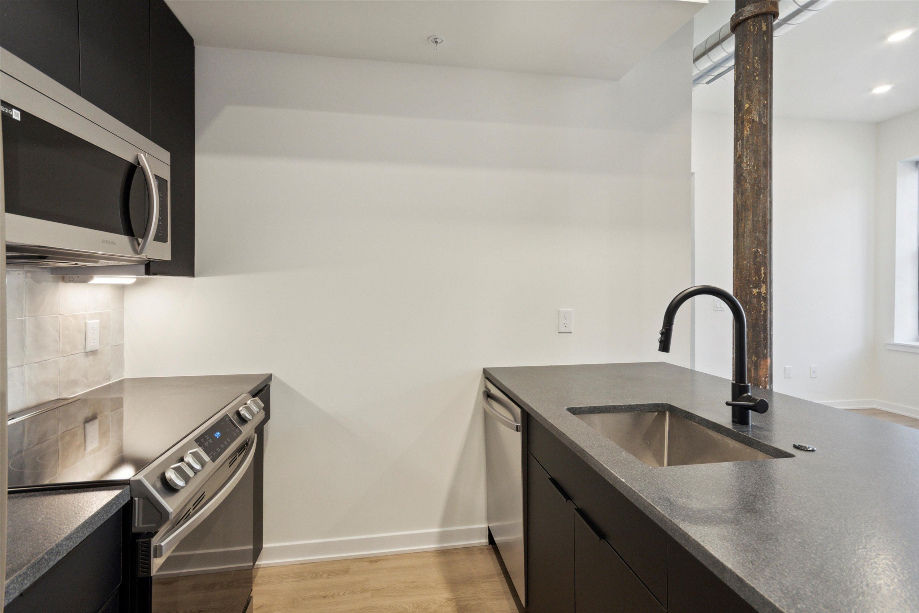 500 N 13TH ST Unit 204