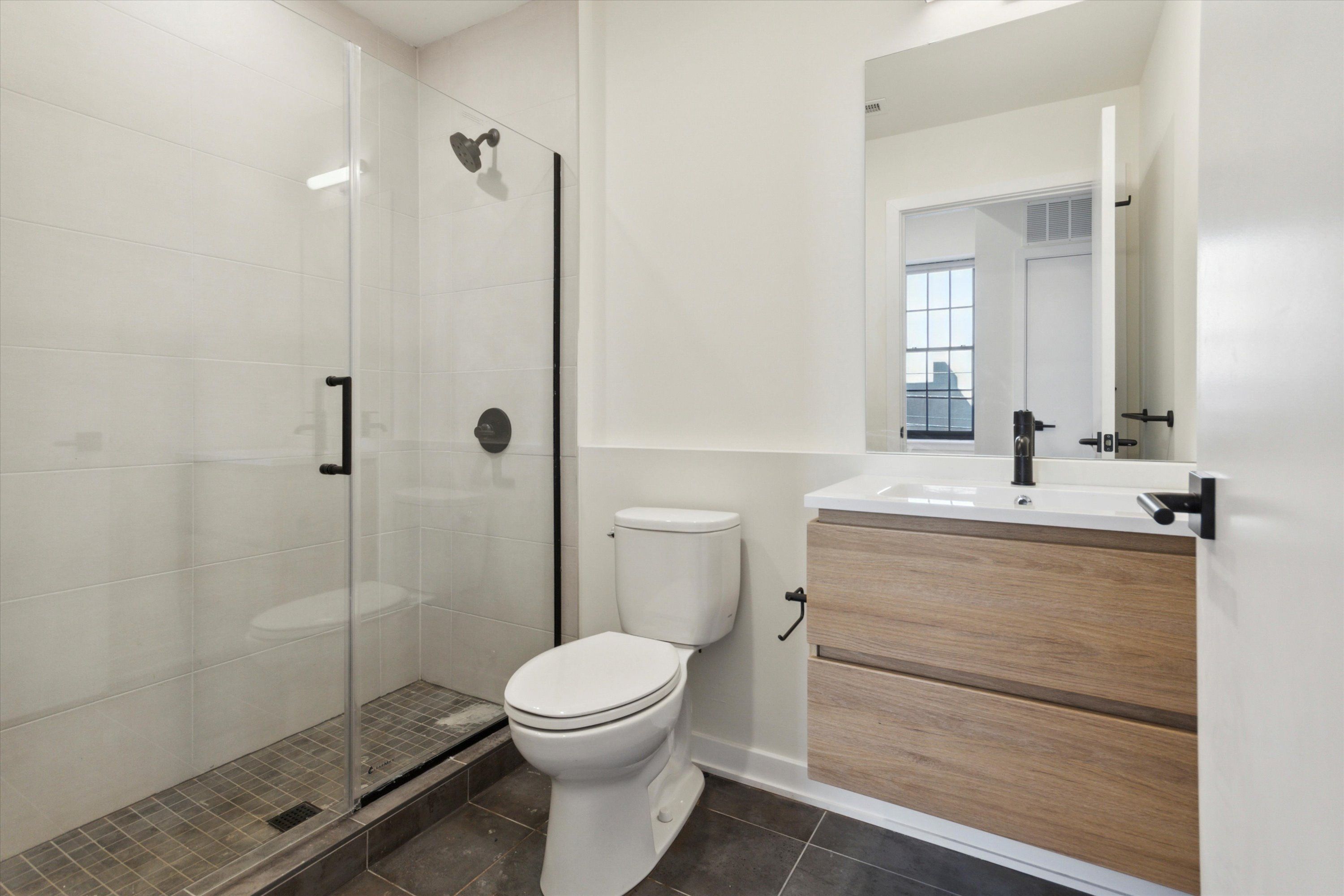 500 N 13TH ST Unit 204