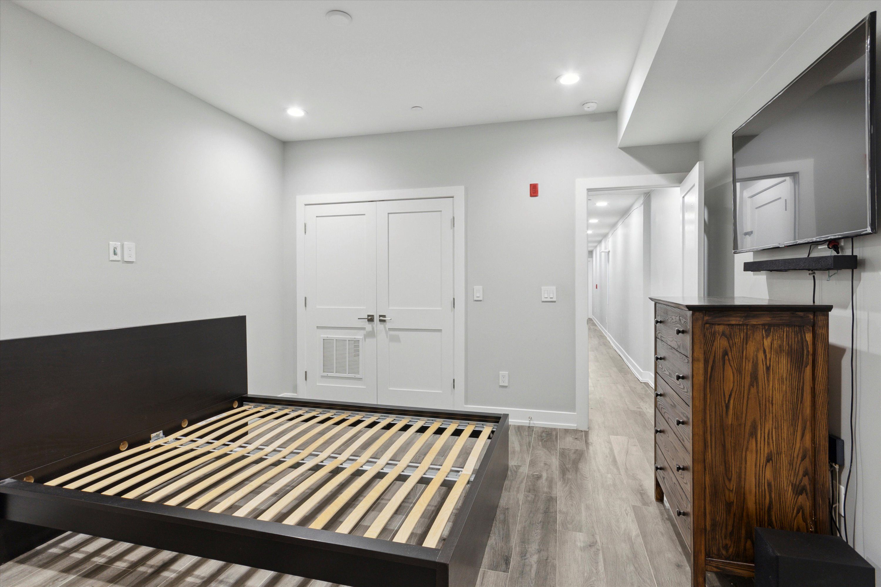3828 BARING ST Unit 101