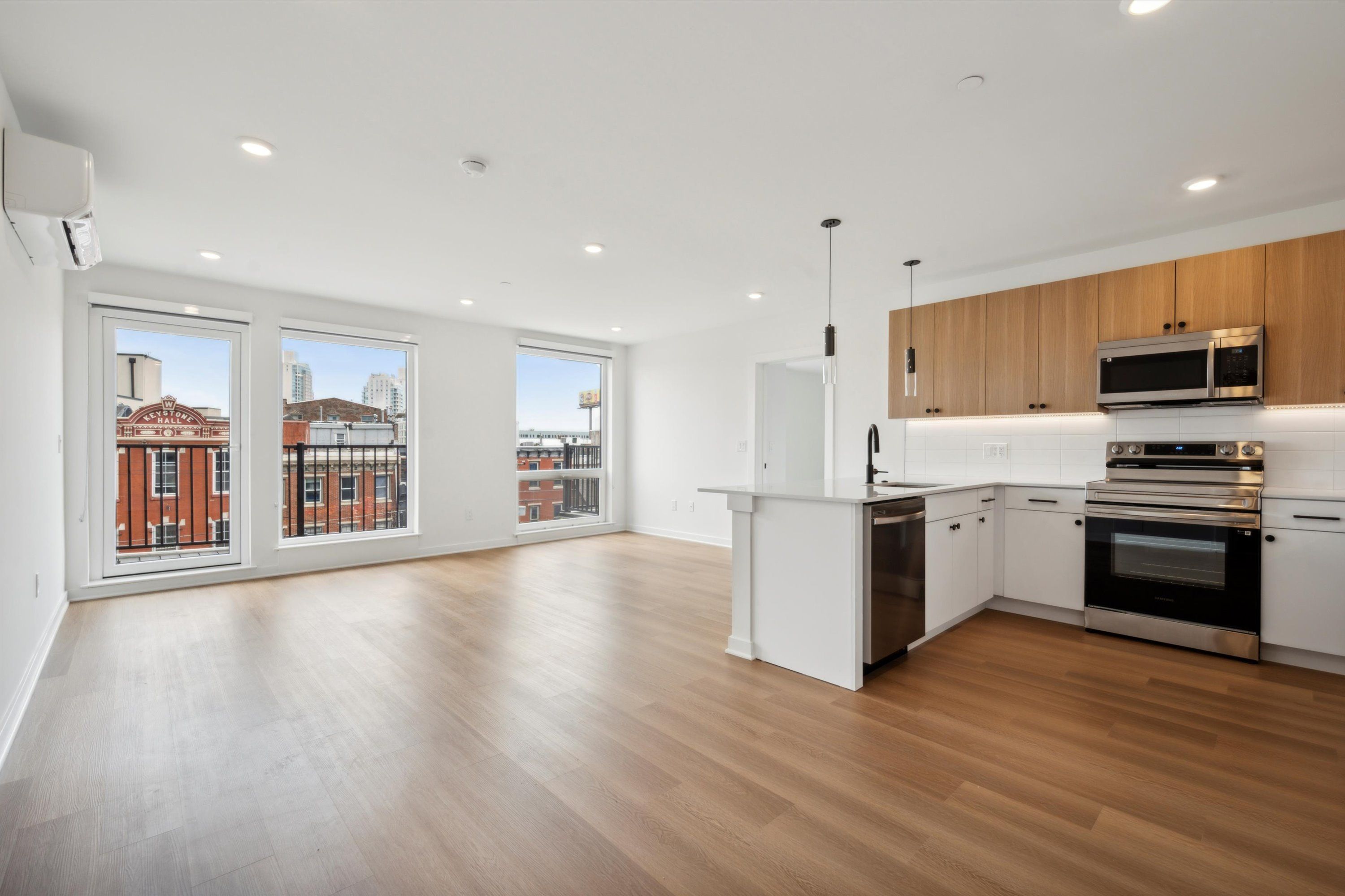 828 N 2ND ST Unit 411