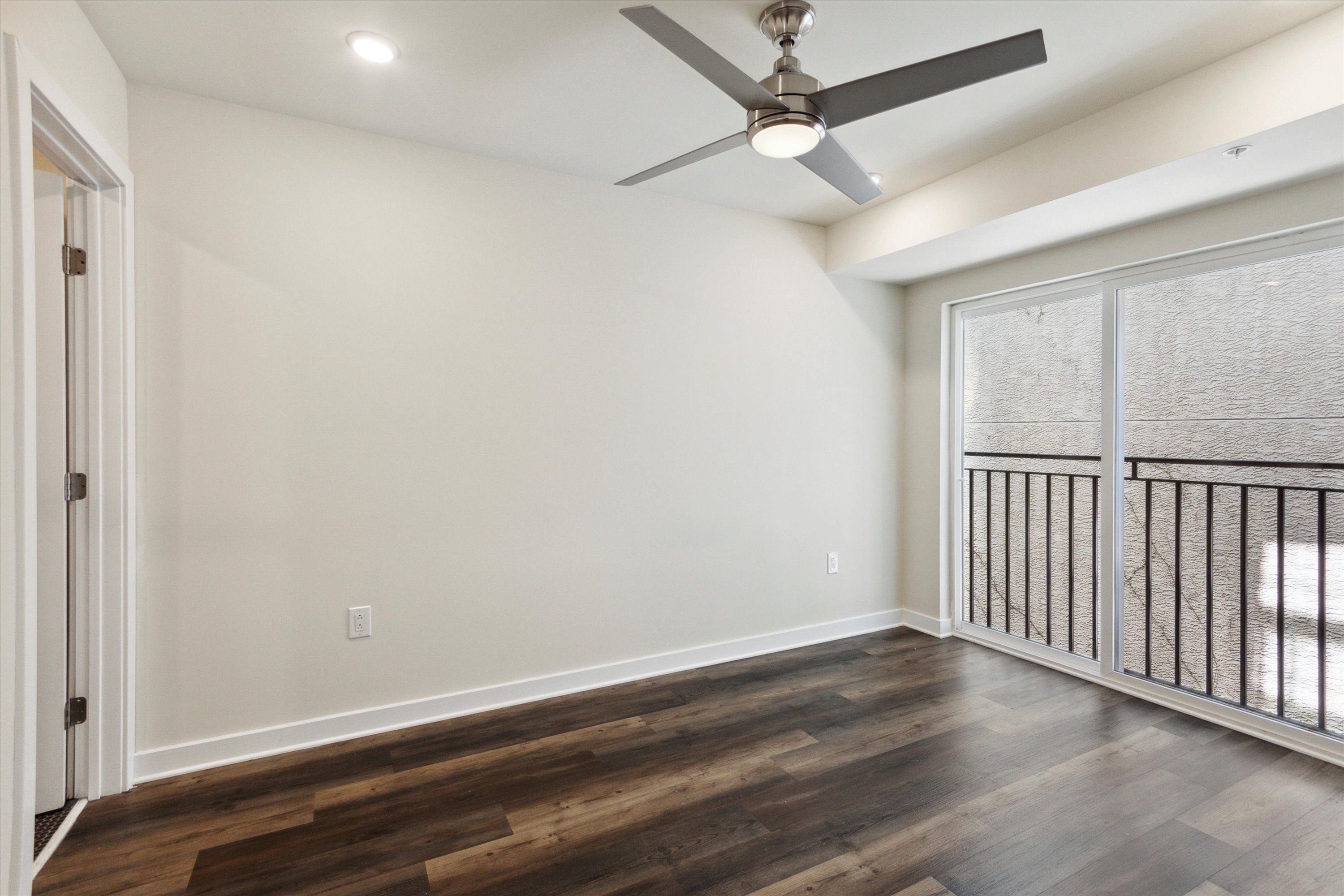 1330 N 15th St Unit D