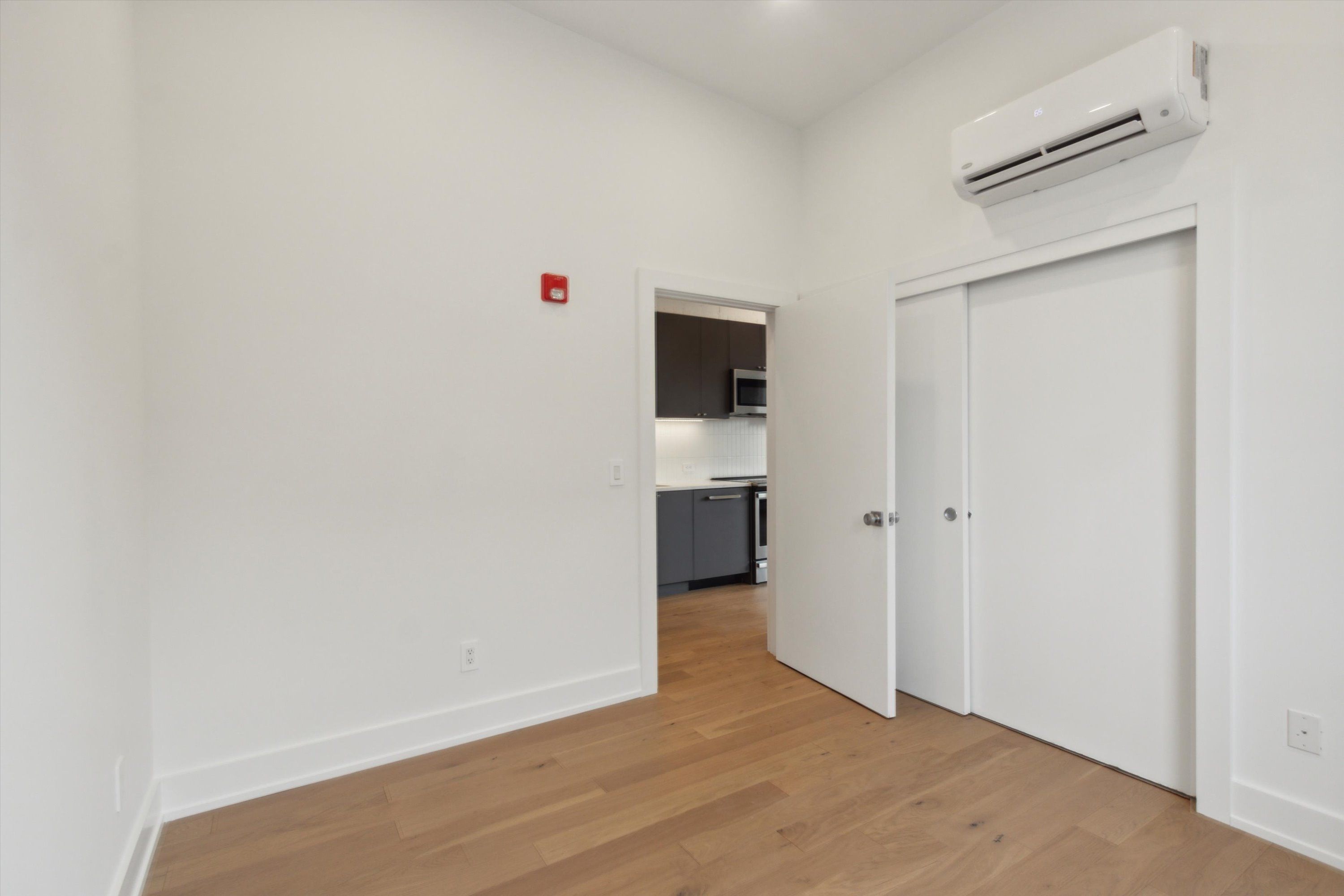 1216 Shackamaxon St Unit 301