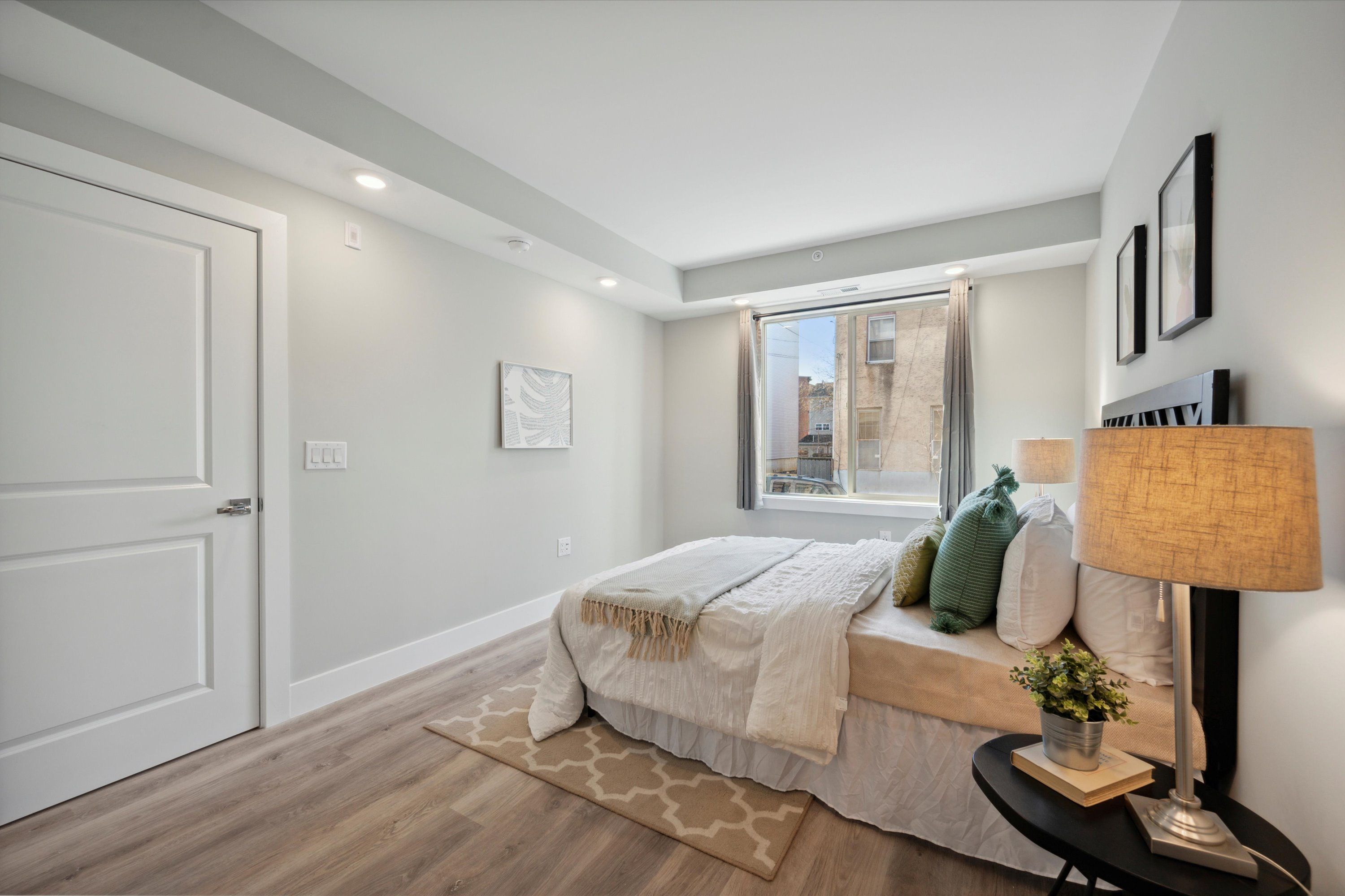 1223 N 7th St Unit 101