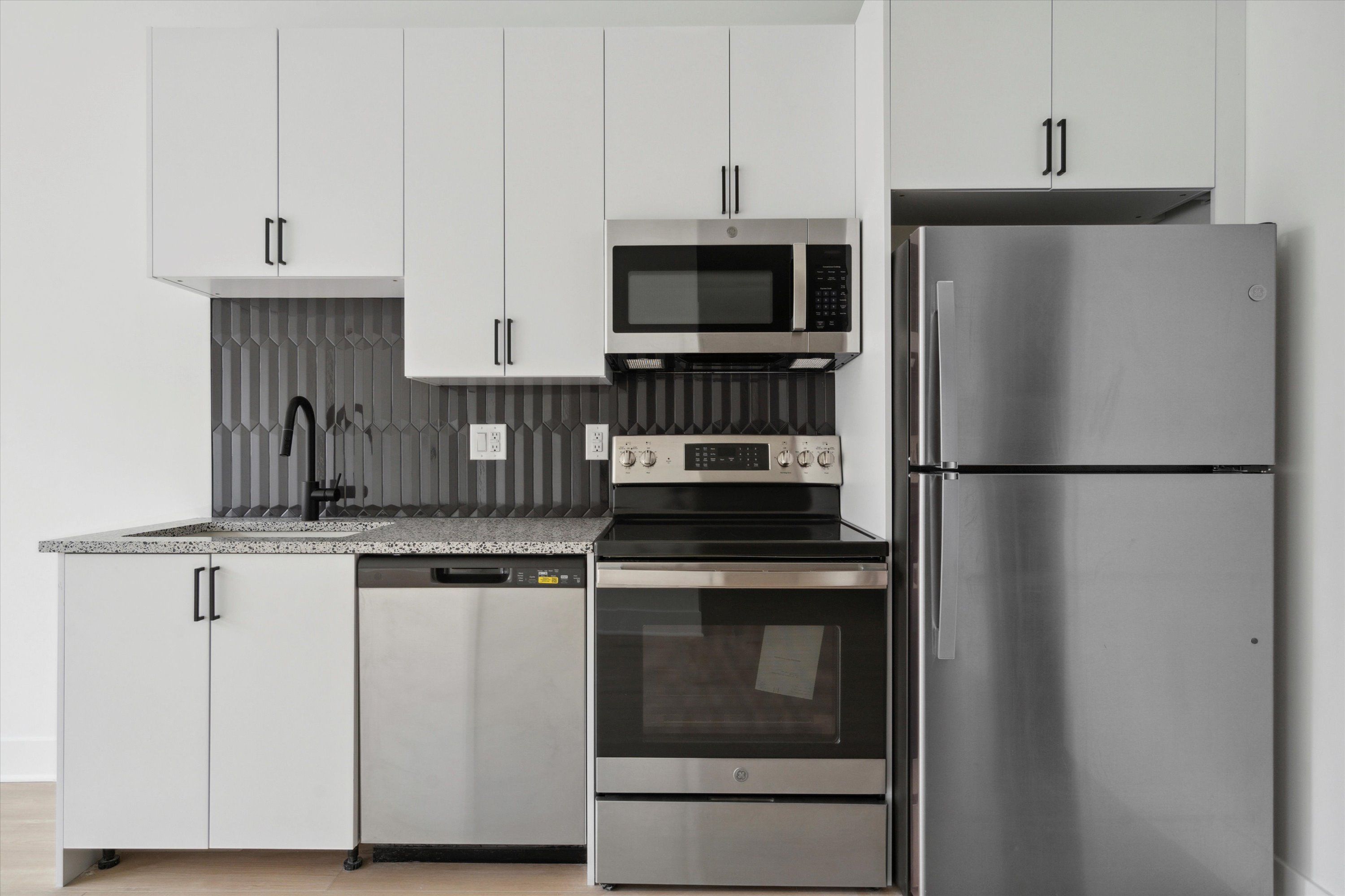 1643 N 2ND ST Unit 202