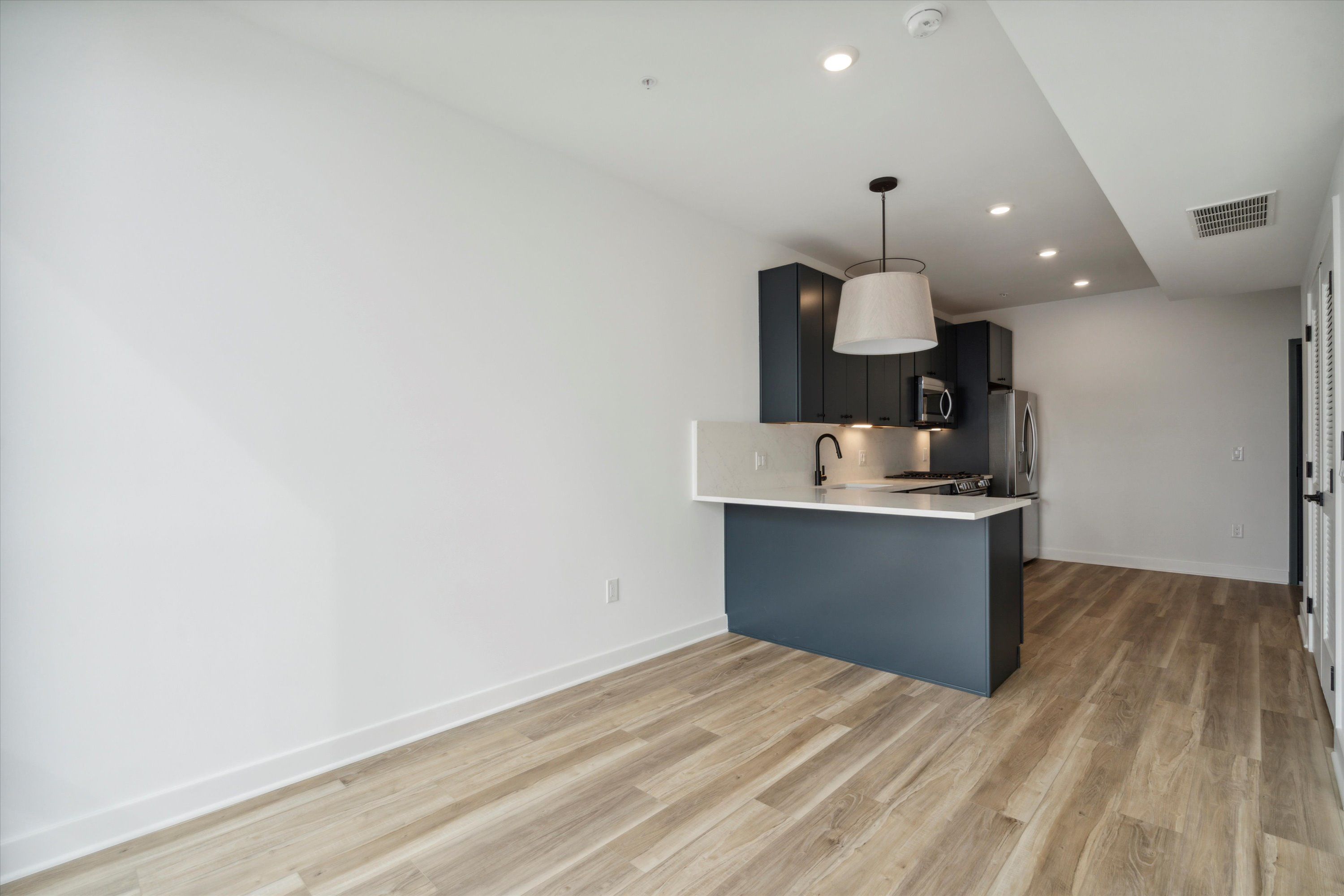 2636 E YORK ST Unit 502