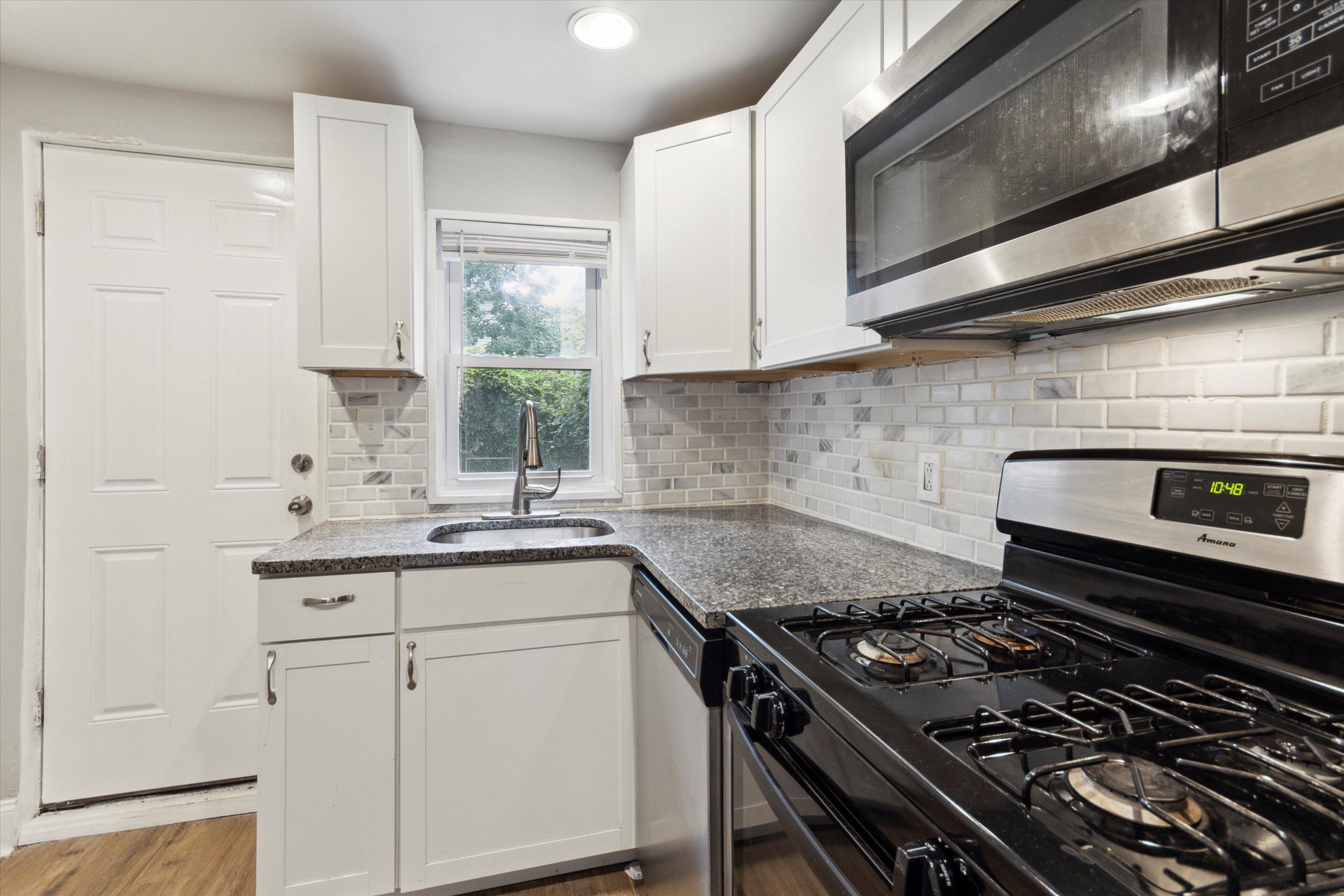 1707 N Gratz ST Unit 1