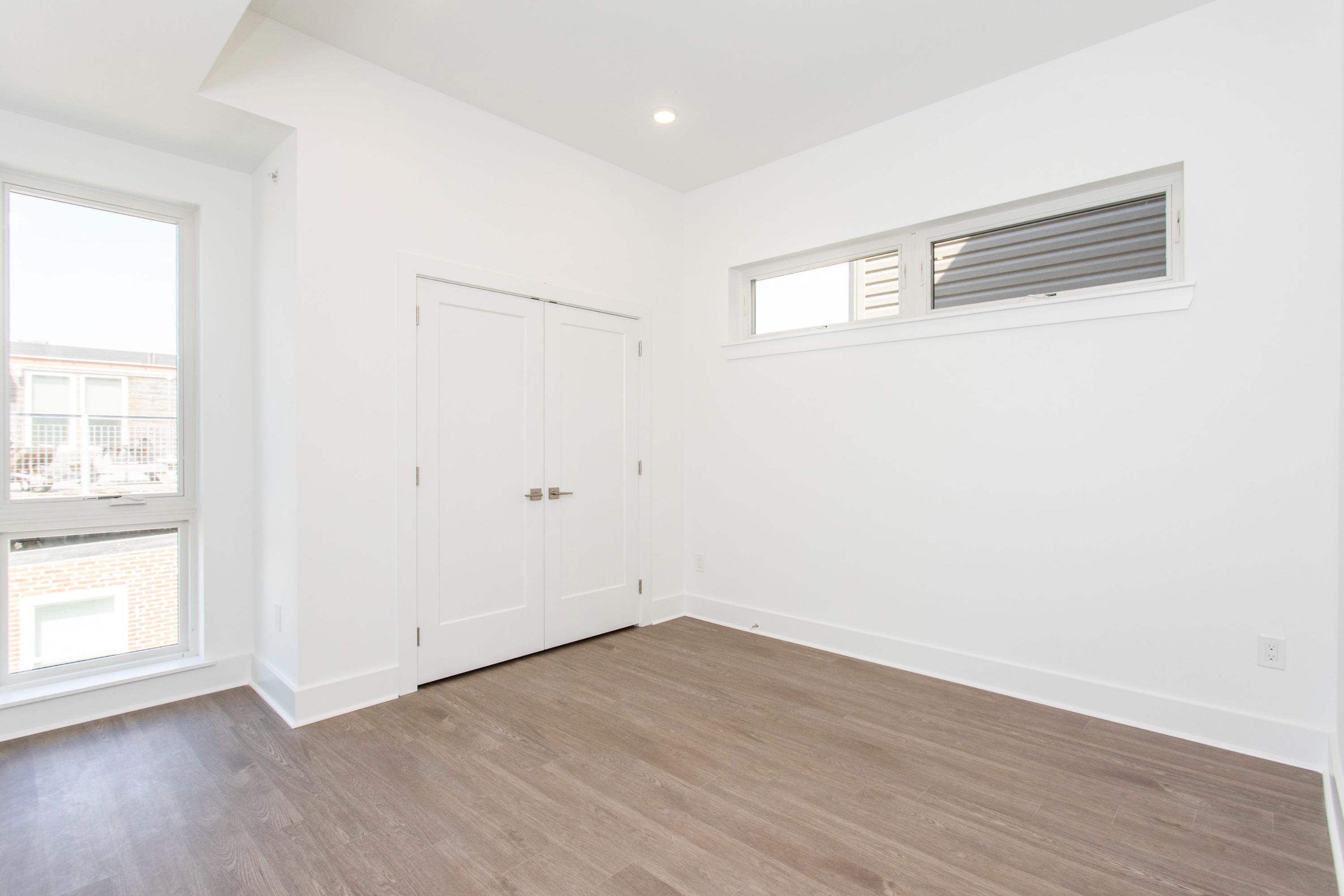 2019 E SUSQUEHANNA AVE Unit 4
